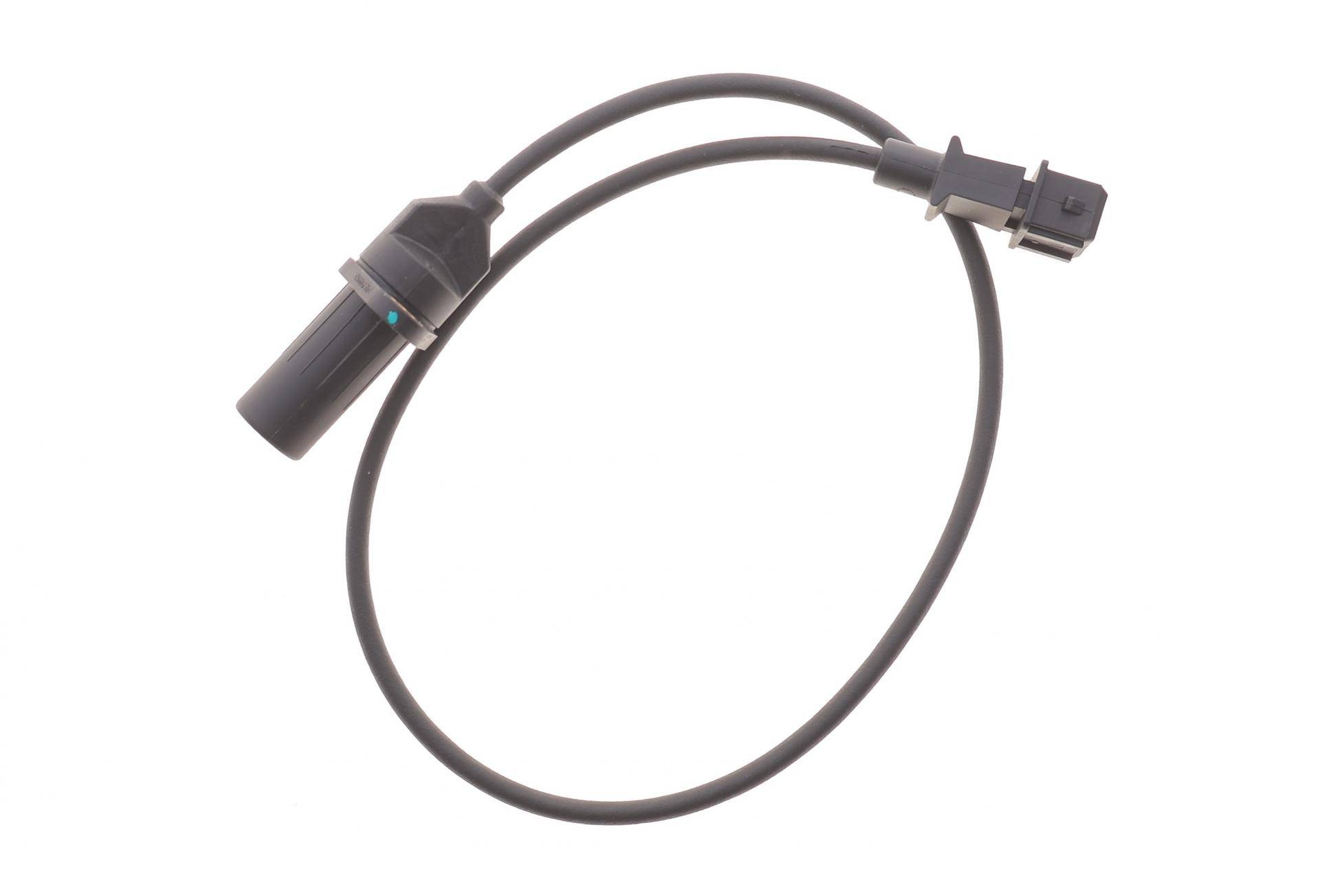 Датчик положення колінвалу Citroen Jumper 2.8HDi 98-