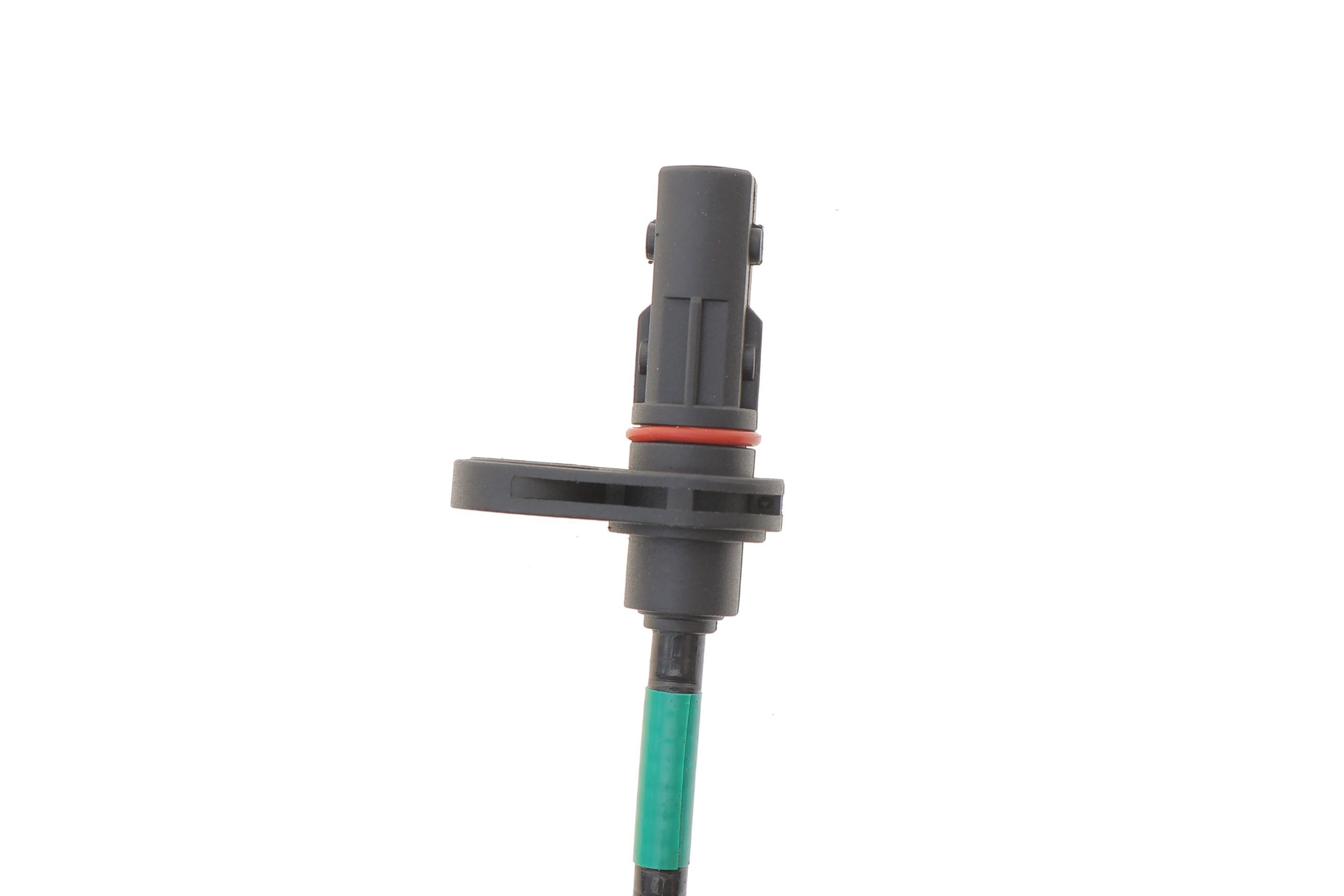 Датчик ABS (задній) Kia Ceed 07-12 (L)