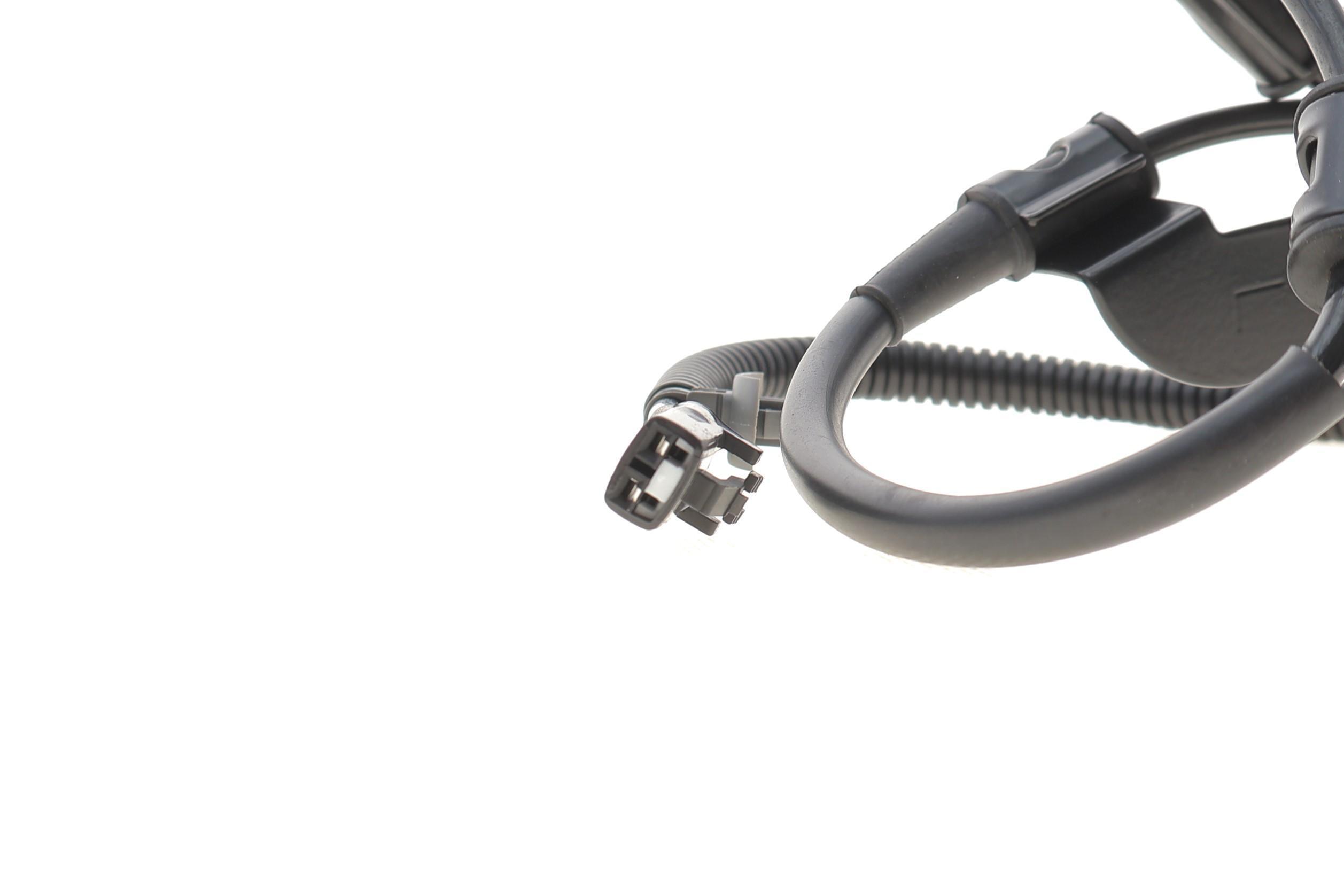 Датчик ABS (задній) Kia Ceed 07-12 (L)