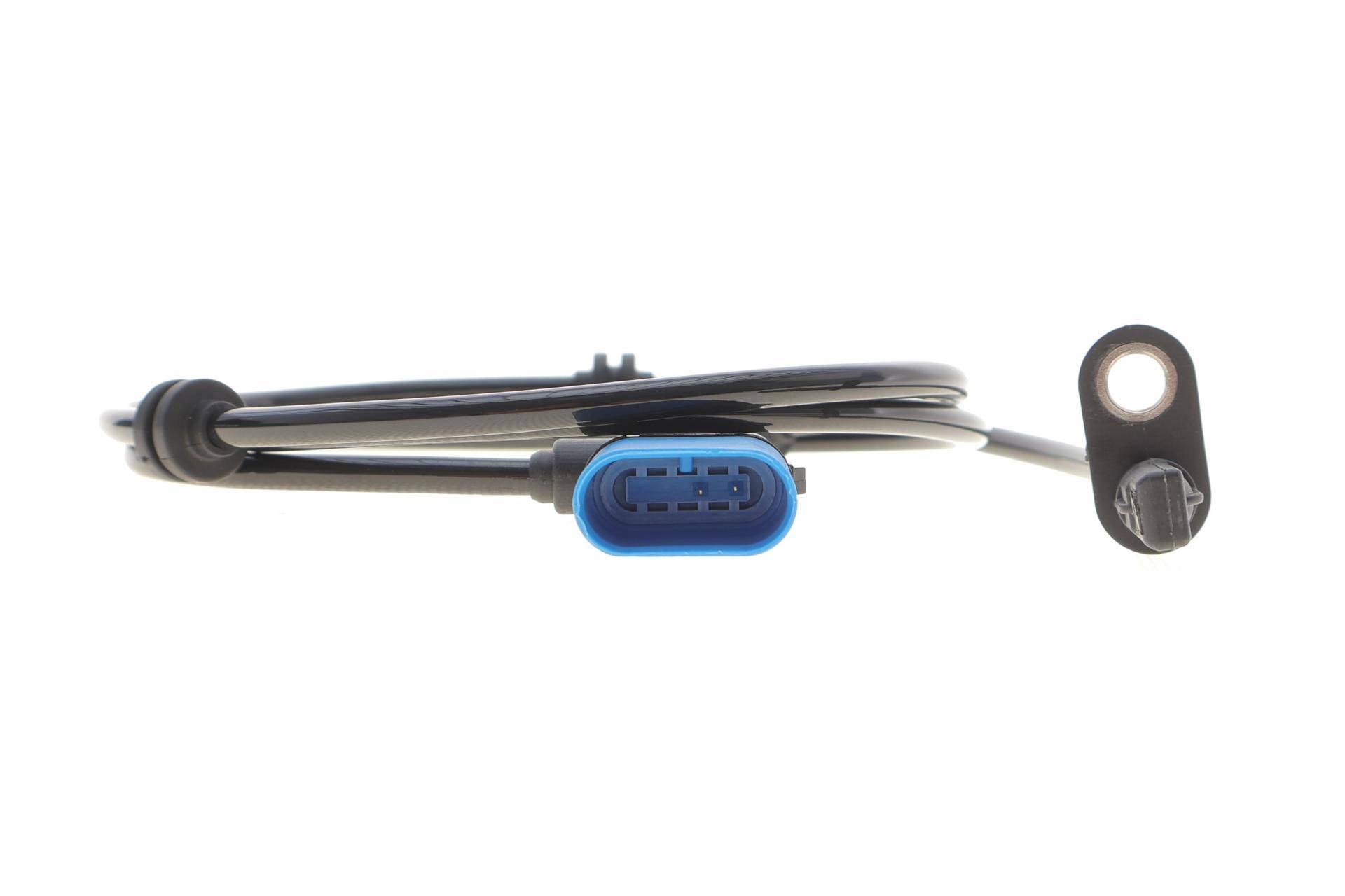 Датчик ABS (задній) MB A-class (W176)/B-class (W246)/GLA-class (X156) 11-