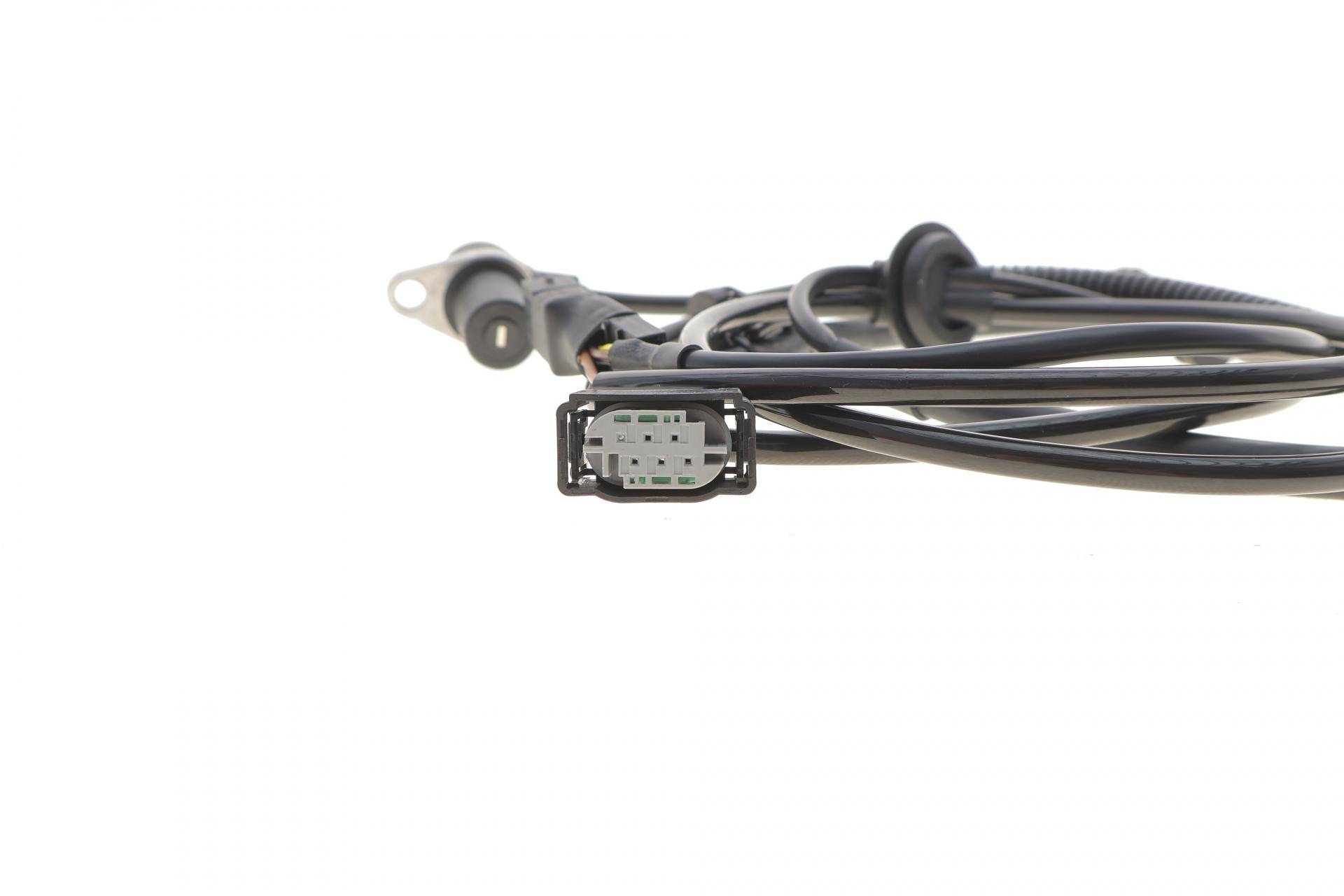 Датчик ABS (задній) Audi A4 00-08 (L)