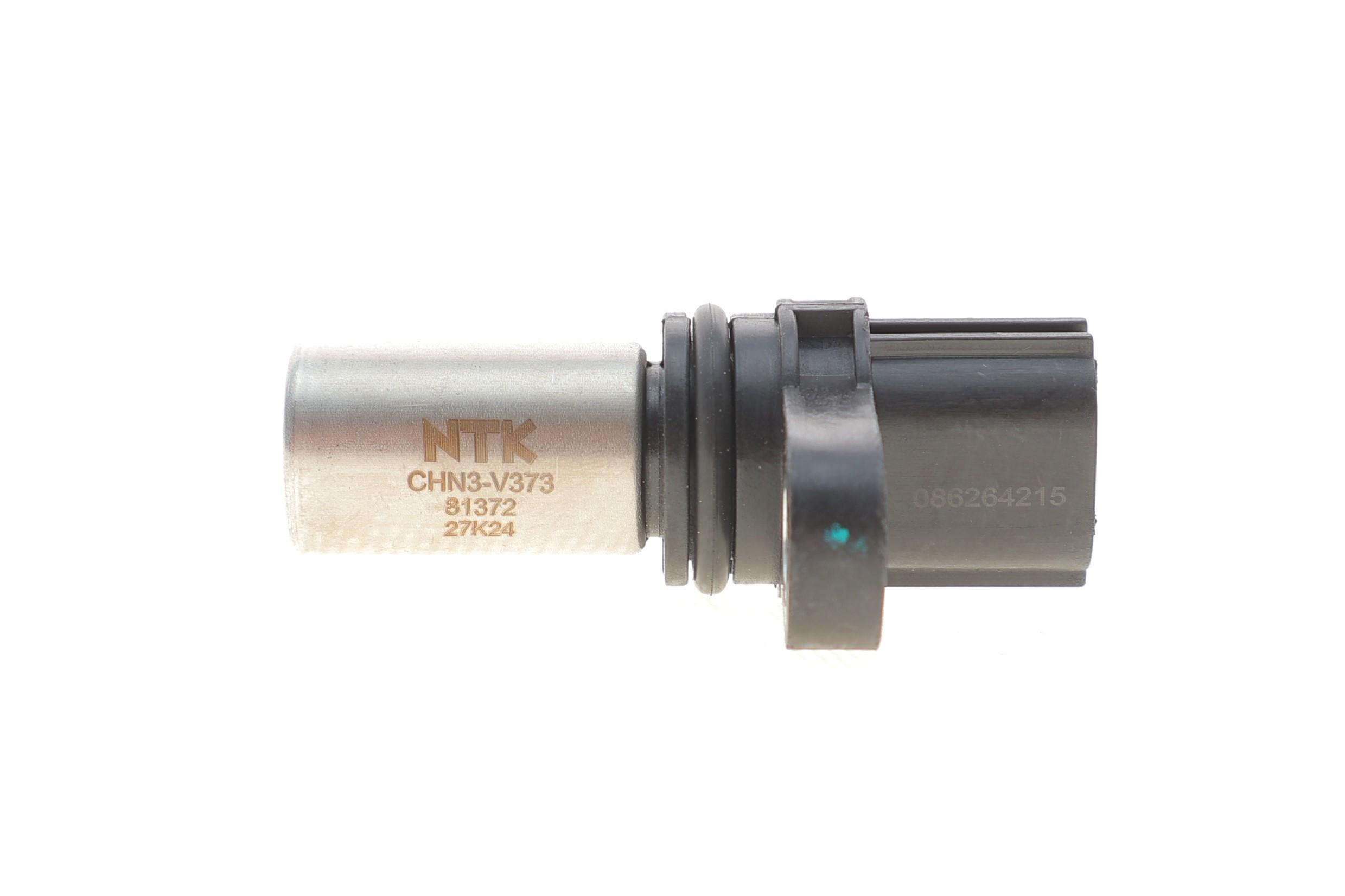 Датчик положення колінвалу Nissan Primera/X-trail 2.0/2.5 01-