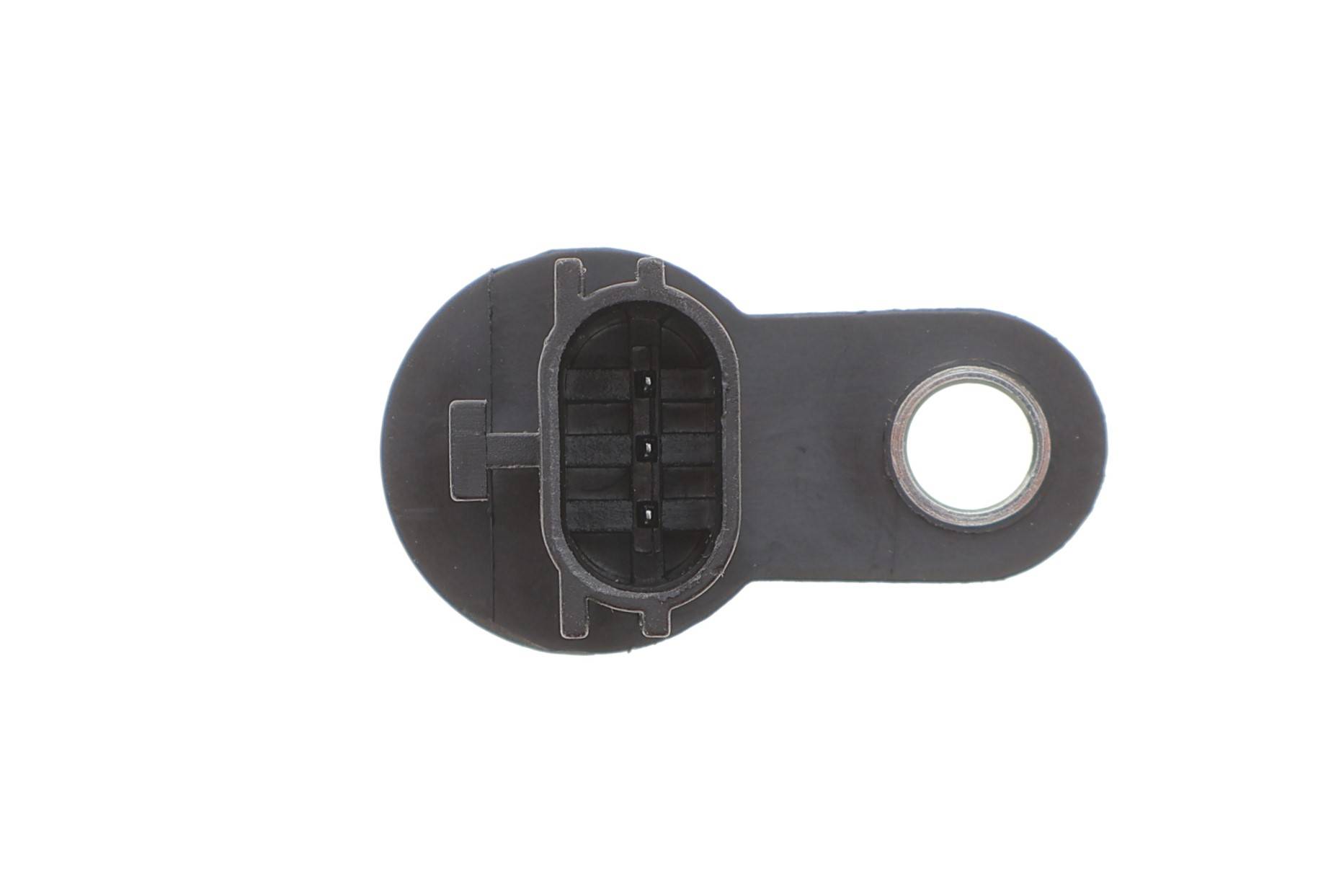 Датчик положення колінвалу Nissan Primera/X-trail 2.0/2.5 01-