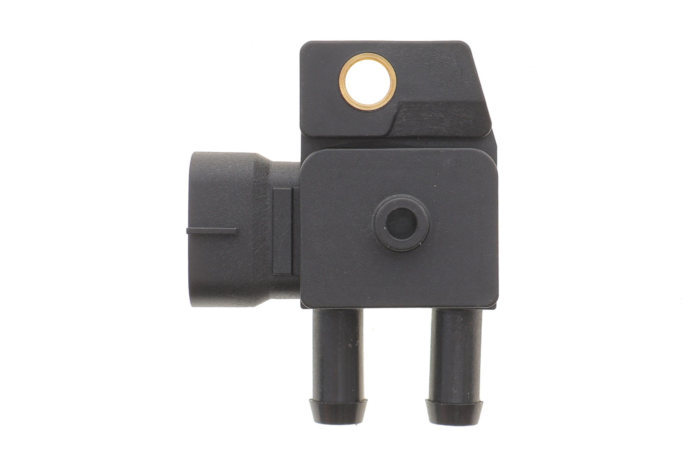 Датчик тиску вихлопних газів Toyota Land Cruiser Prado 3.0 D-4D 09-