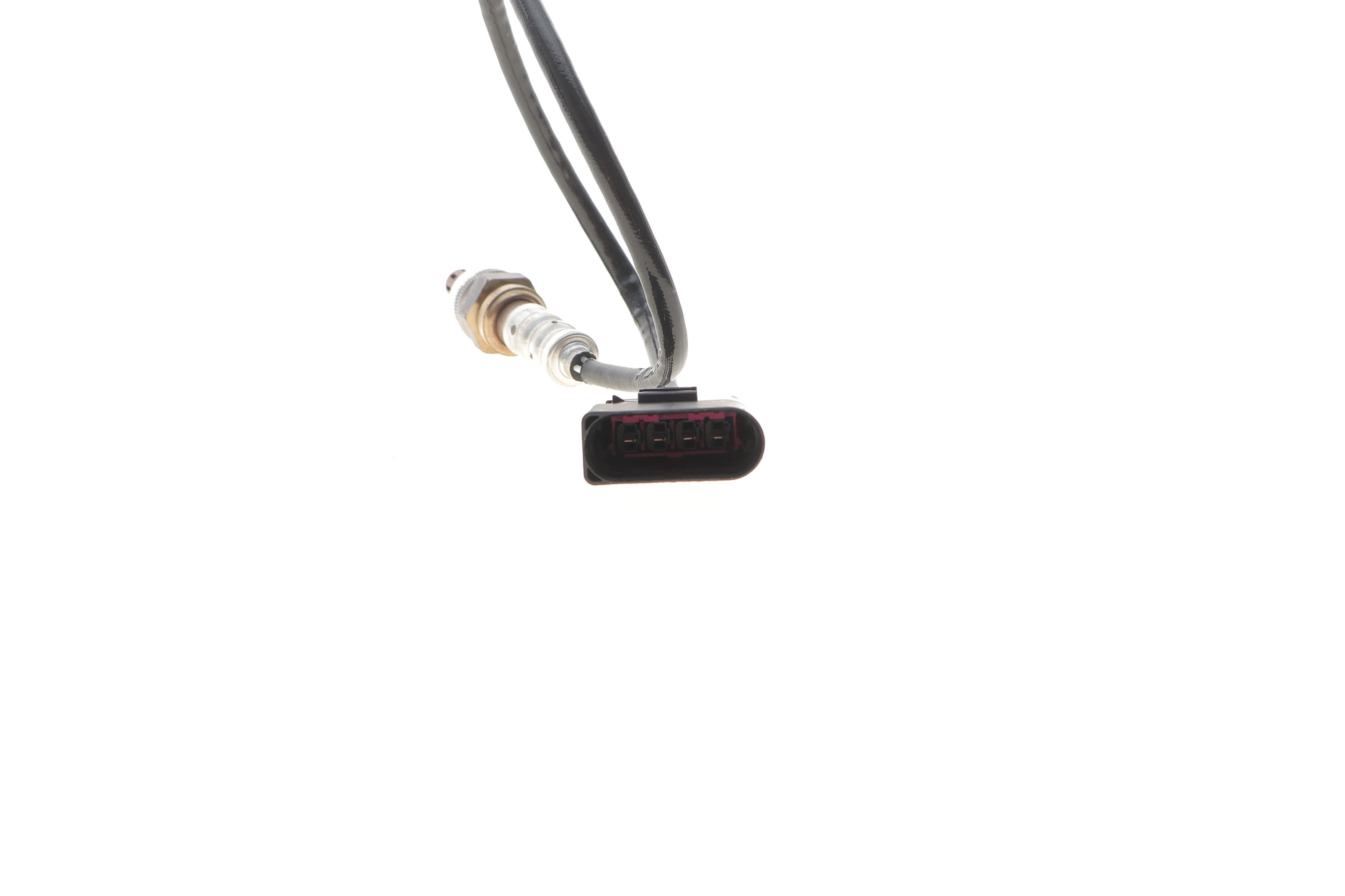 Лямбда зонд VW Polo/Skoda Fabia/Roomster 1.2 01-15