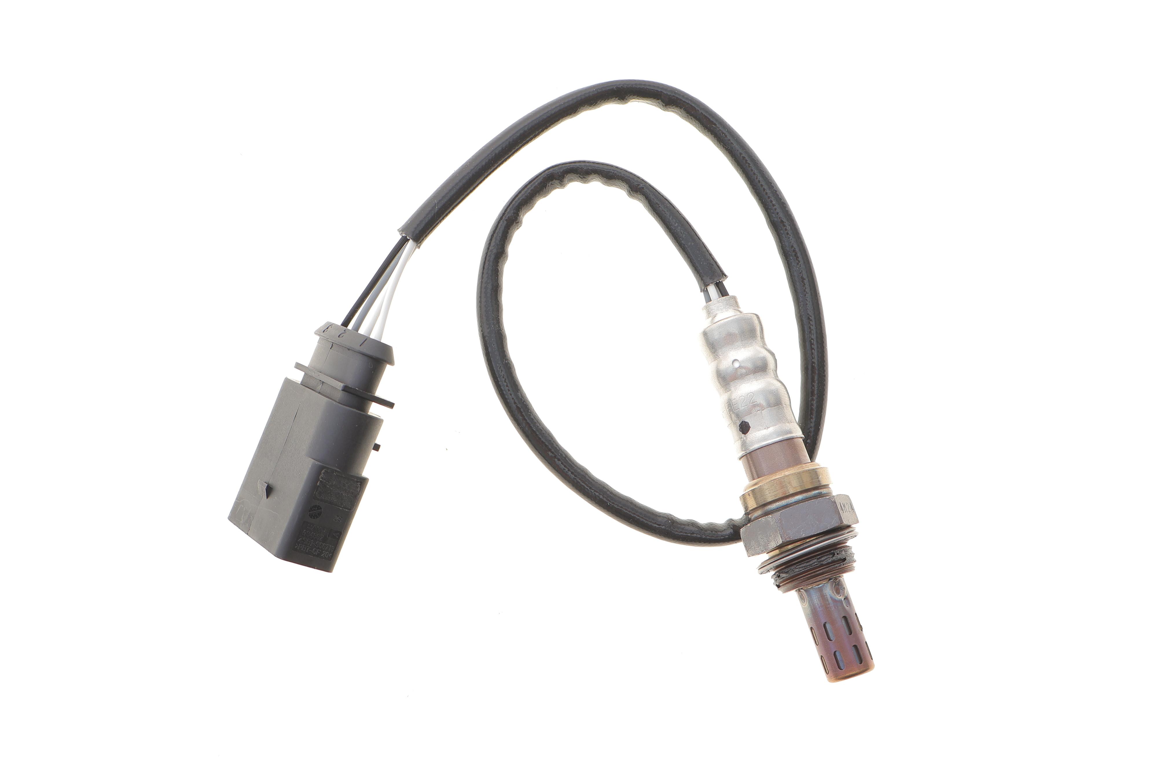 Лямбда зонд VW Polo/Skoda Fabia/Roomster 1.2 01-15