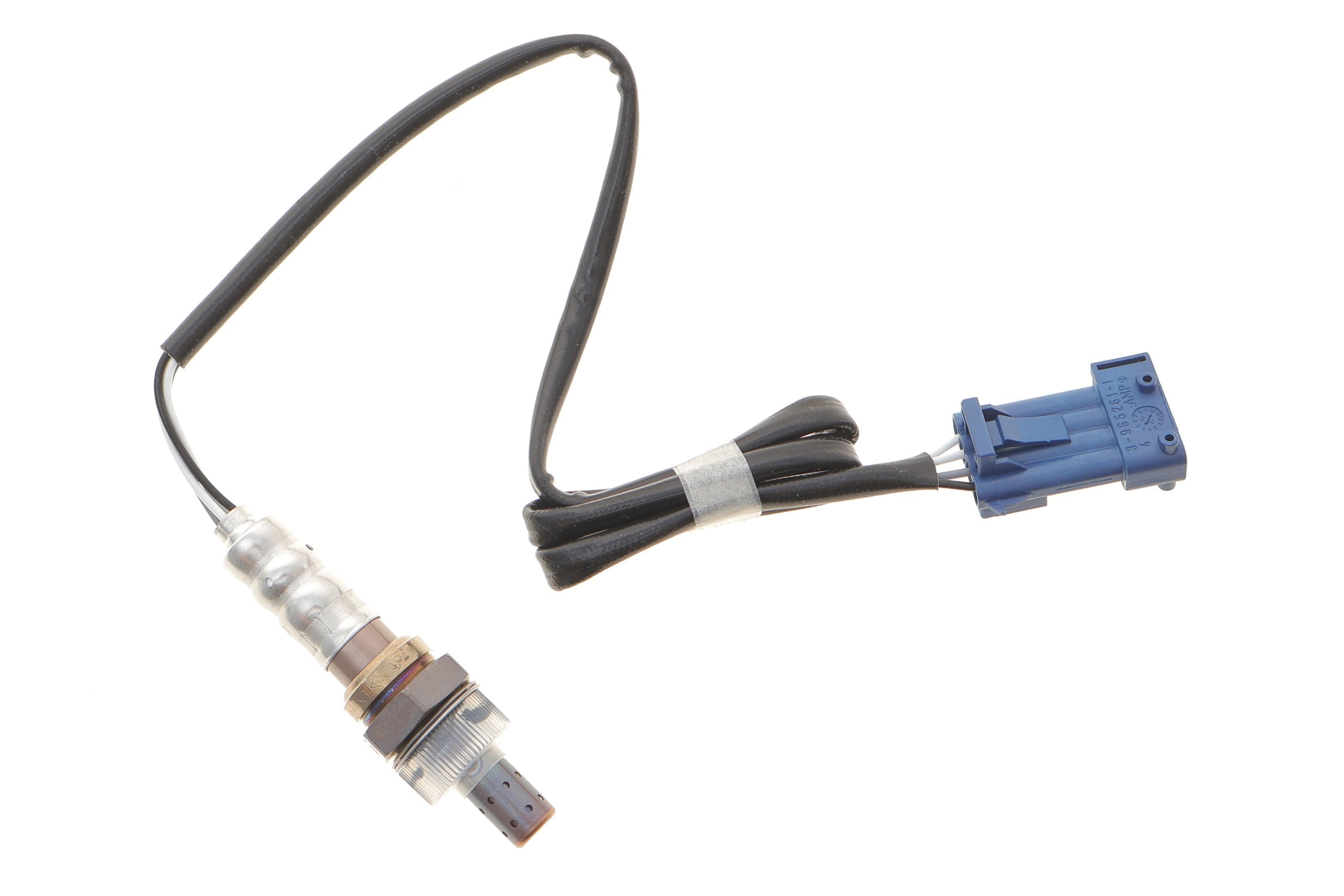 Лямбда зонд Citroen Berlingo/Peugeot Partner 1.6 09-