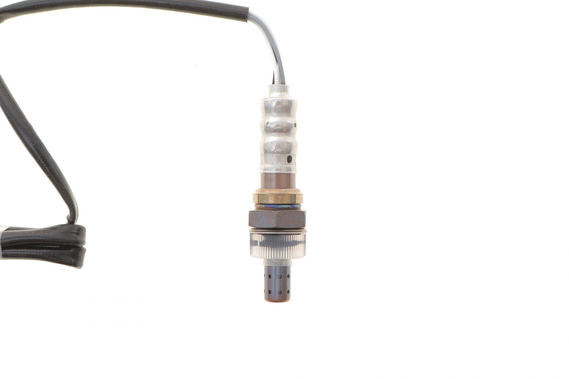 Лямбда зонд Citroen Berlingo/Peugeot Partner 1.6 09-