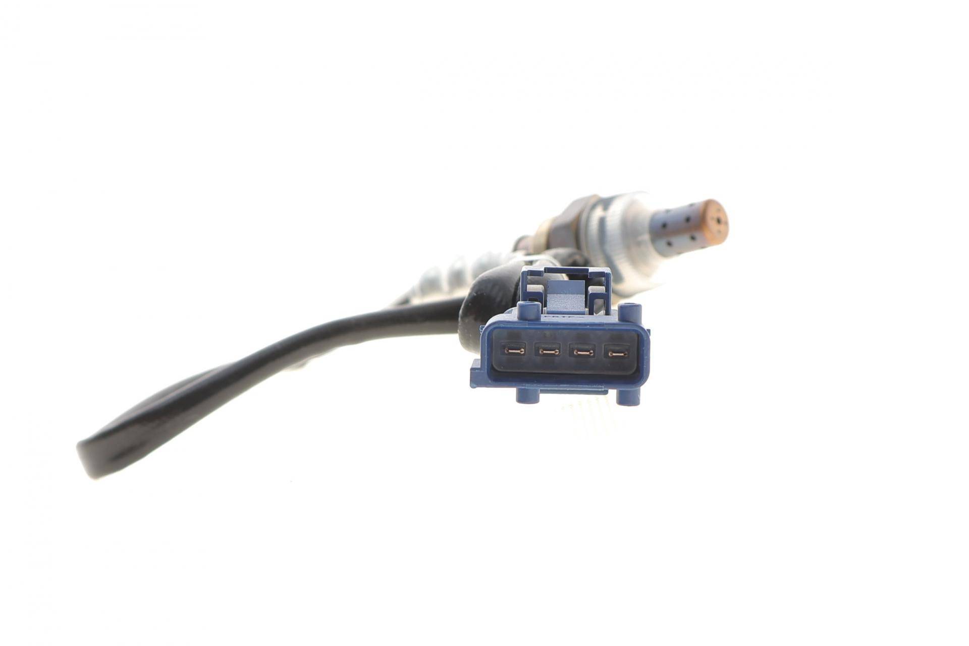 Лямбда зонд Citroen Berlingo/Peugeot Partner 1.6 09-