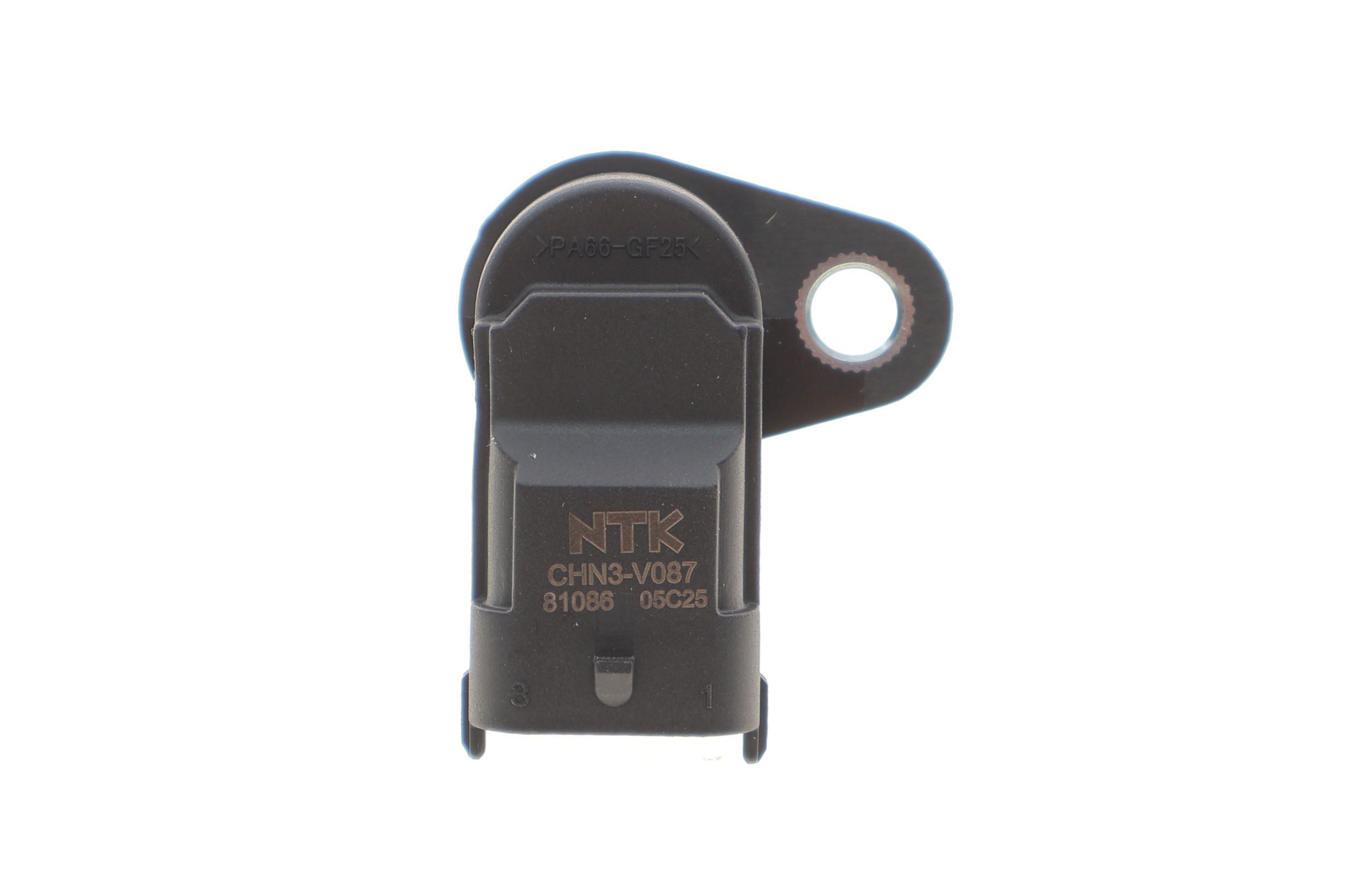 Датчик положення розподільного валу Fiat Doblo/Opel Combo 1.4 05-