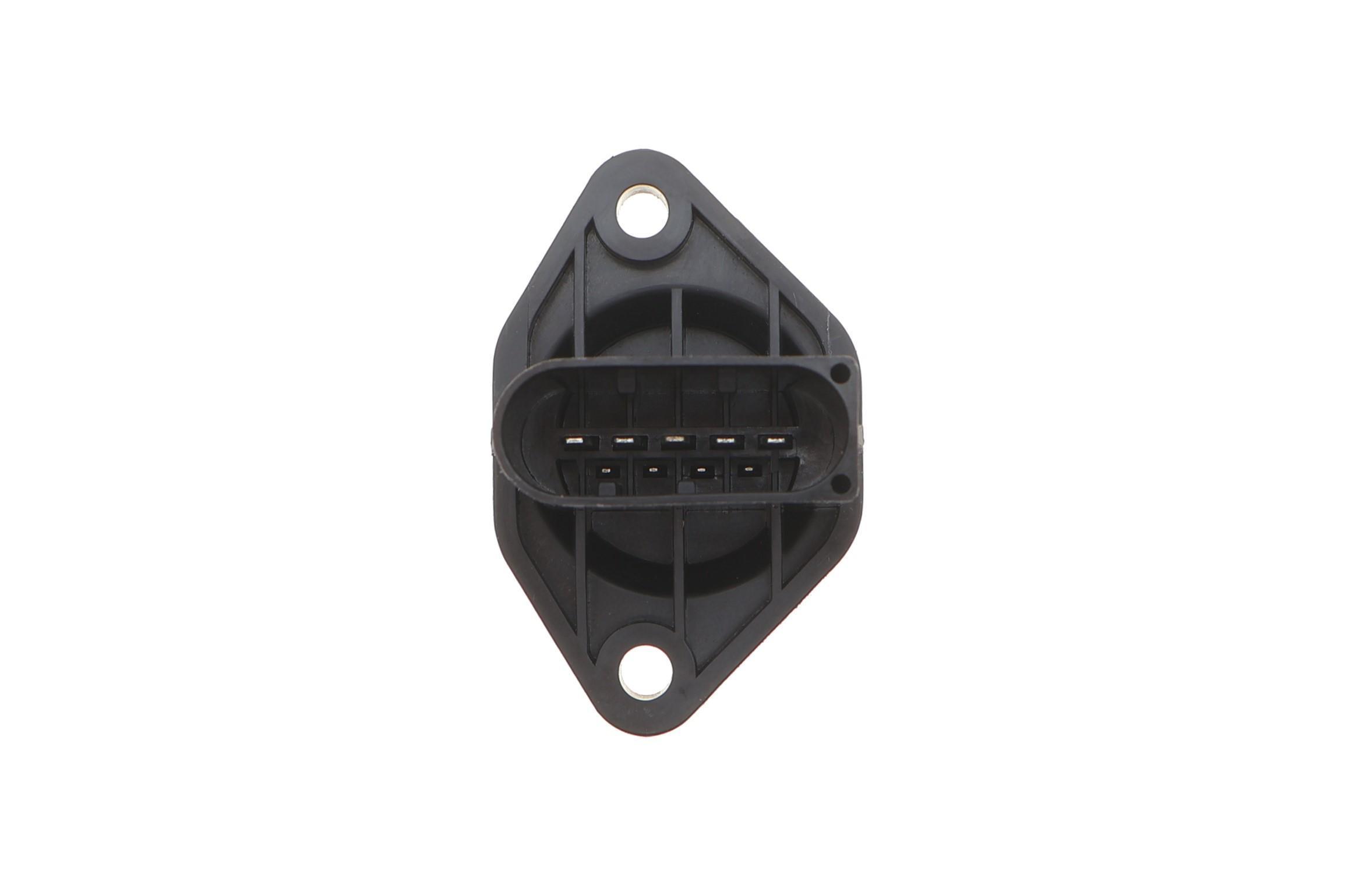 Витратомір повітря MB Vito (W638)/Sprinter CDI 00-06