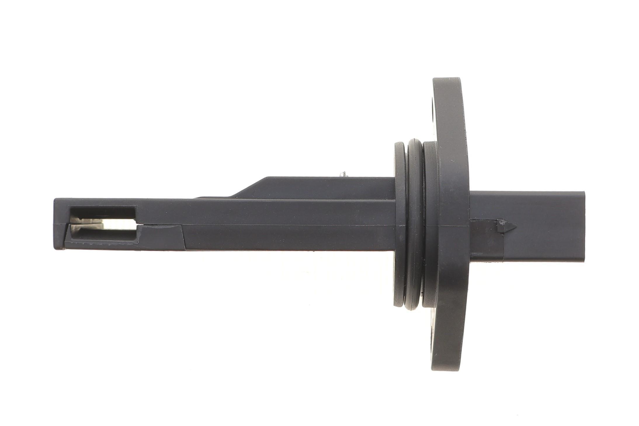 Витратомір повітря MB Vito (W638)/Sprinter CDI 00-06