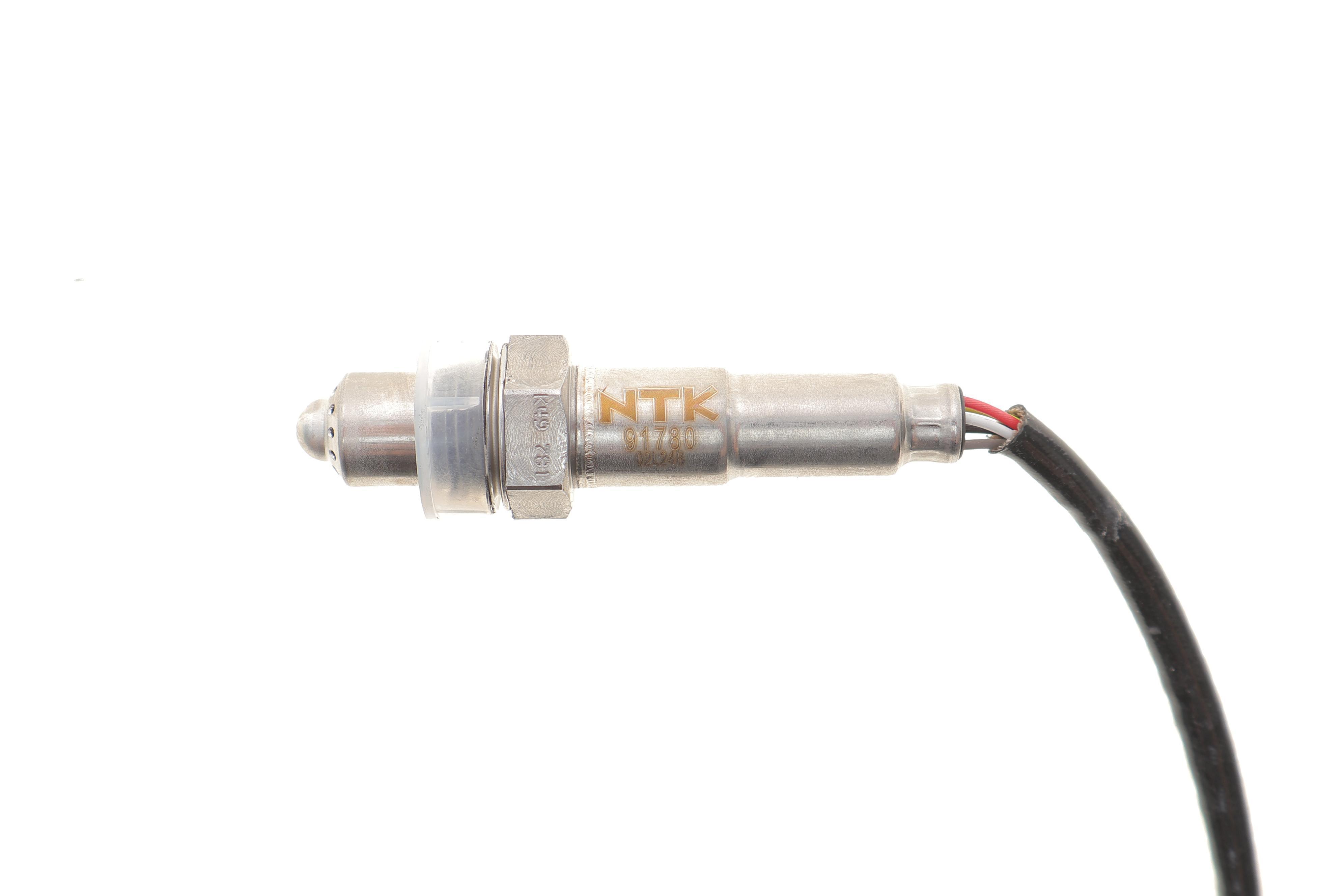 Лямбда зонд Renault Master 2.3dCi 10-