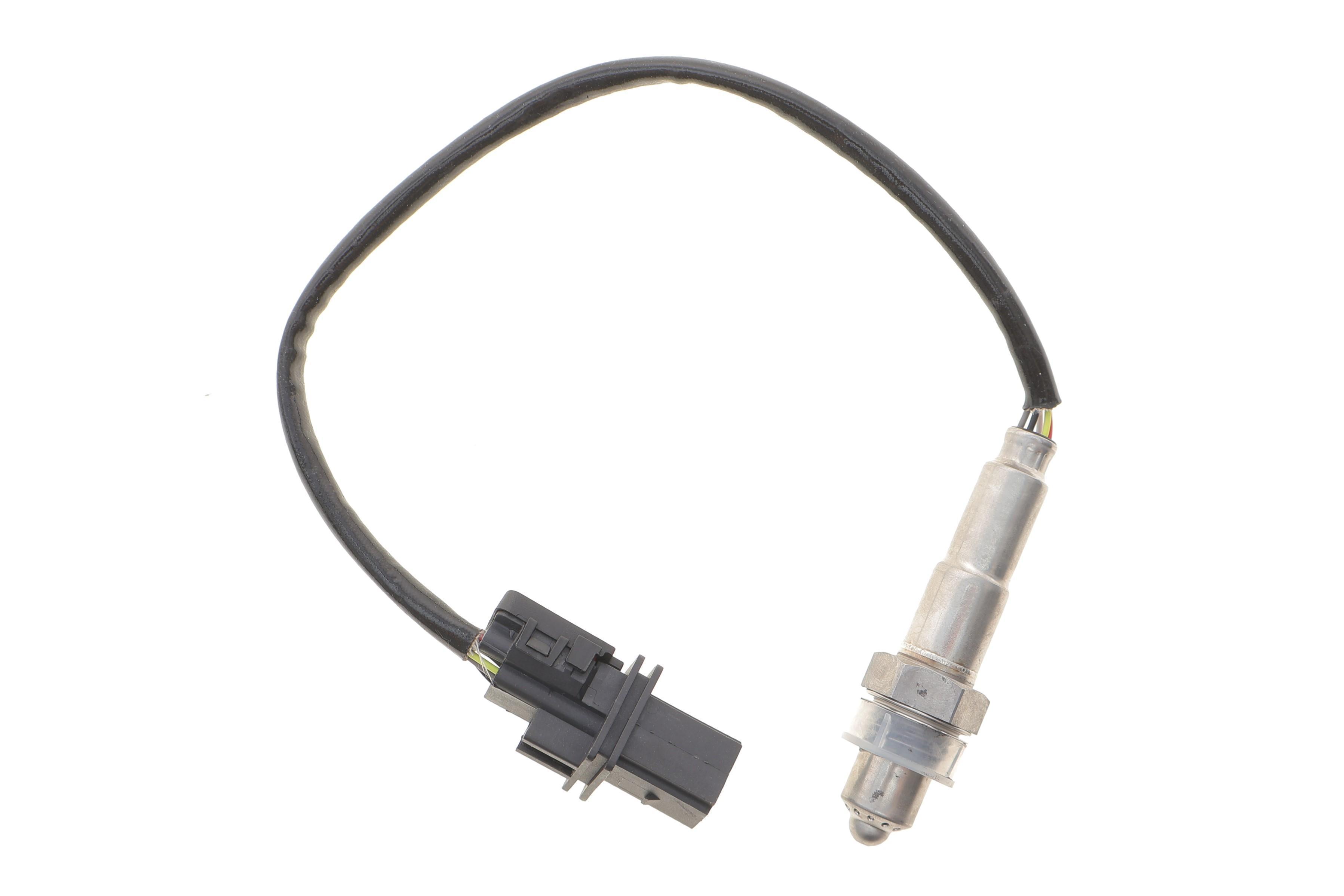 Лямбда зонд Renault Master 2.3dCi 10-