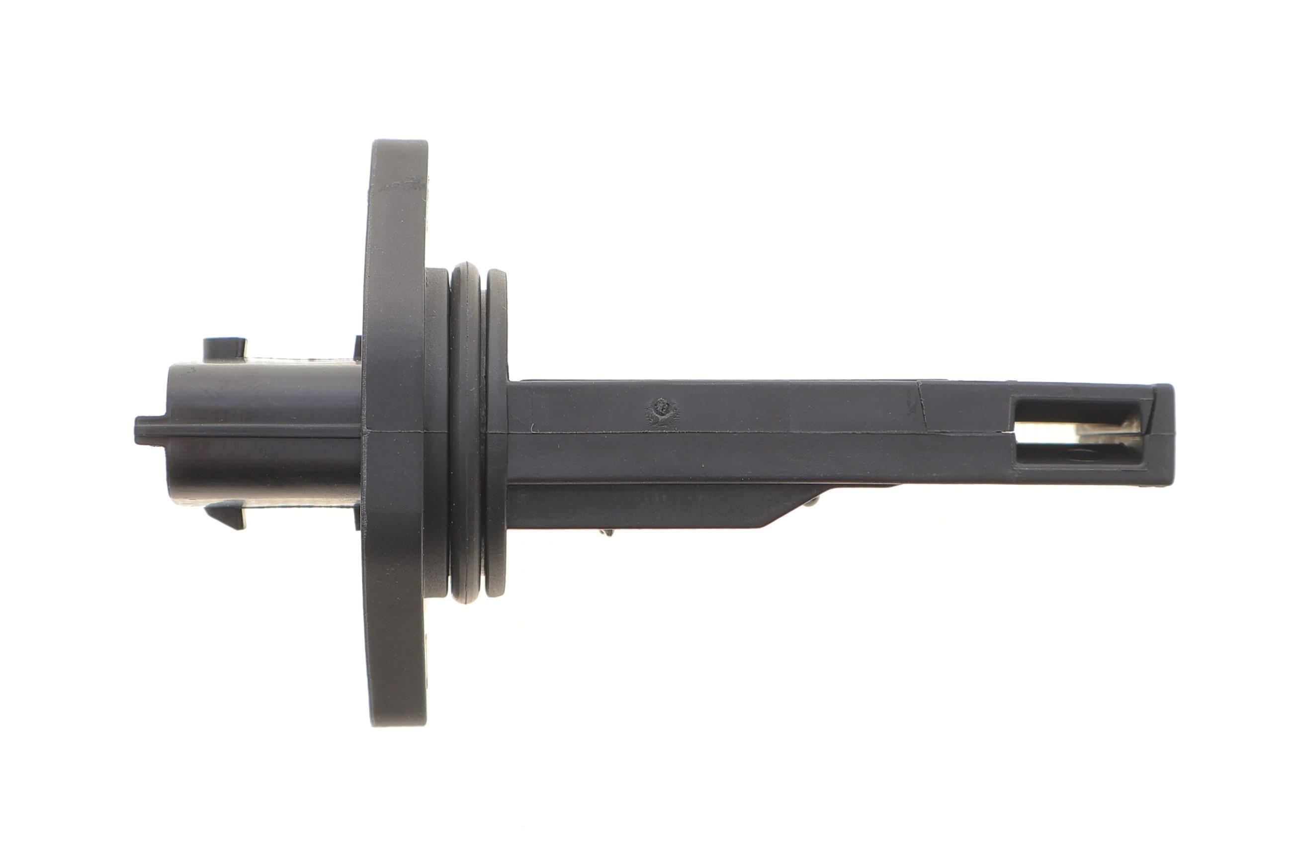 Витратомір повітря Opel Astra/Combo 1.3/1.7CDTI 03-