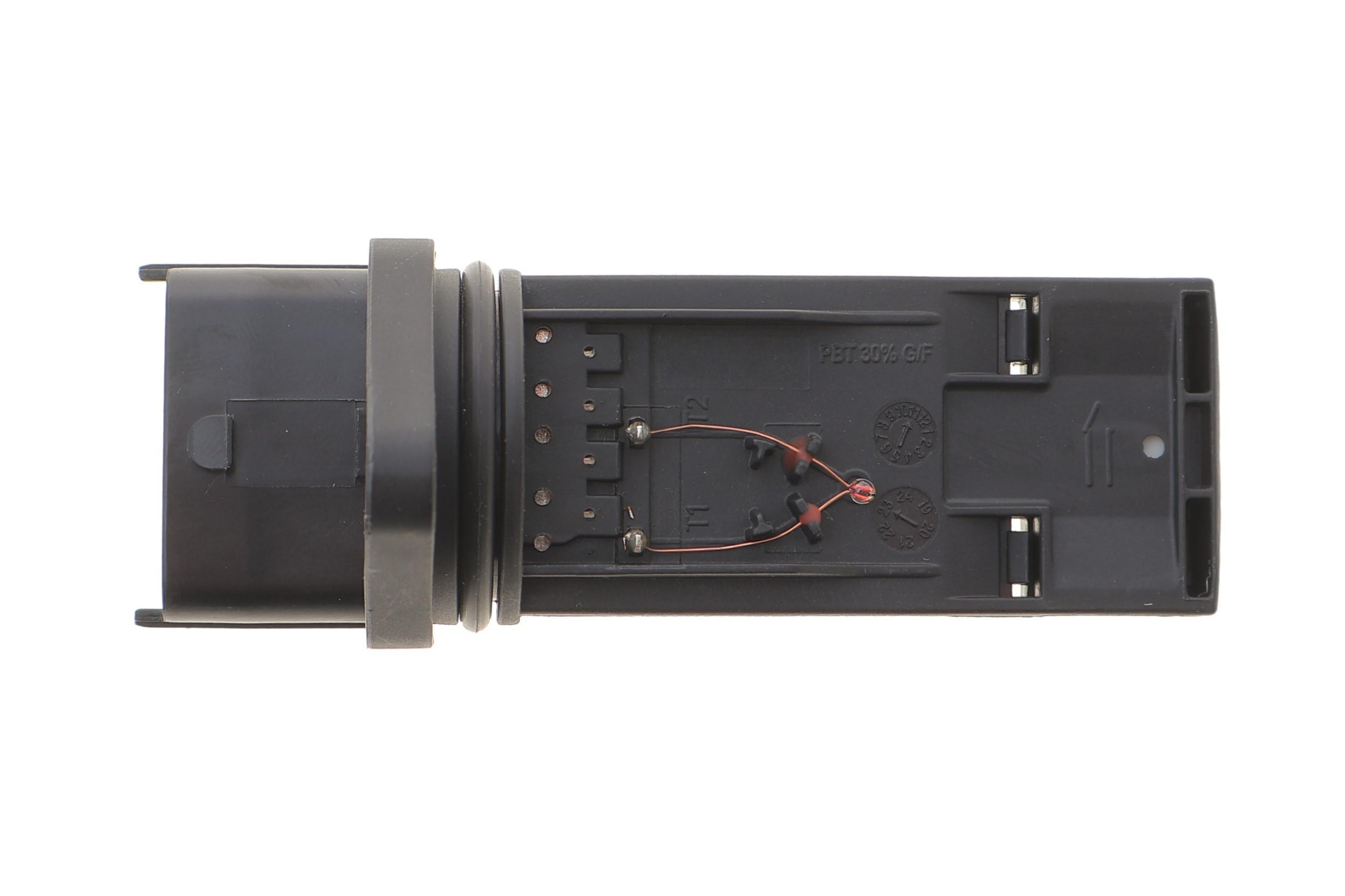 Витратомір повітря Opel Astra/Combo 1.3/1.7CDTI 03-