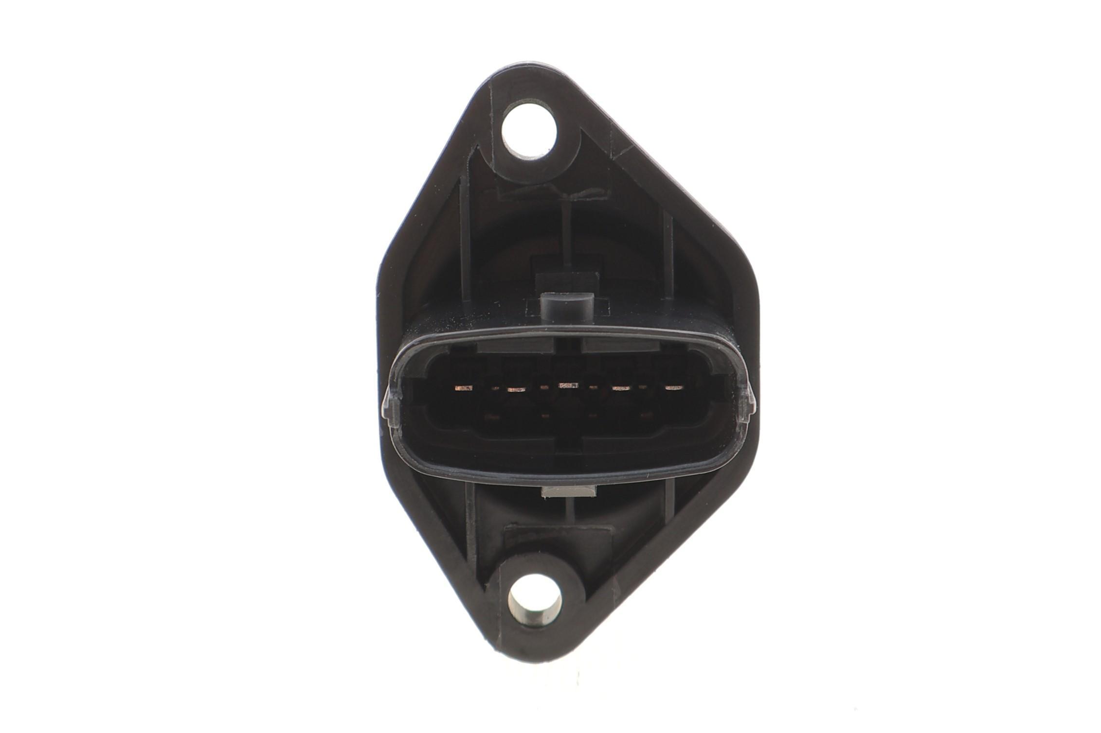 Витратомір повітря Opel Astra/Combo 1.3/1.7CDTI 03-