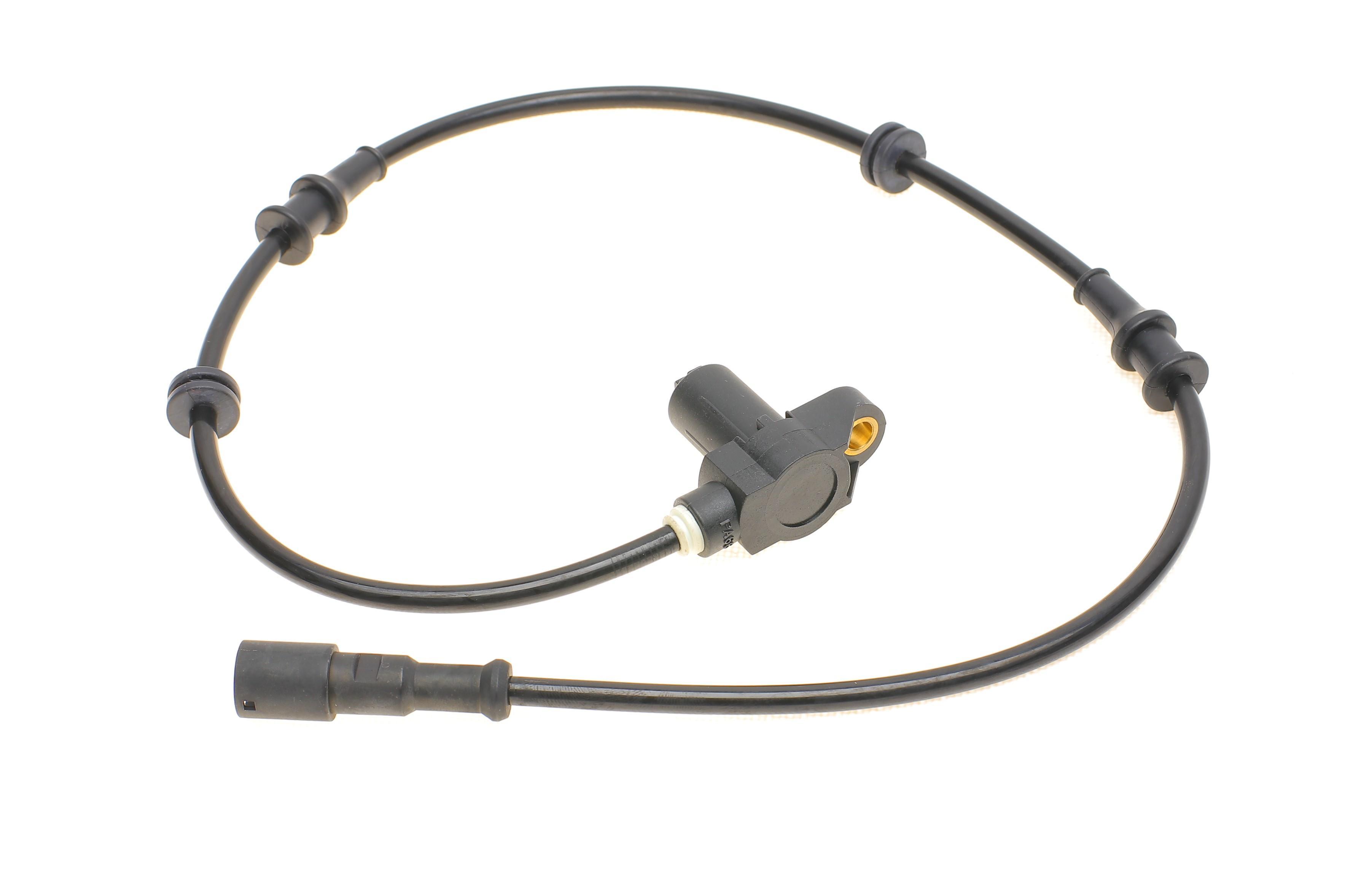 Датчик ABS (передній) Opel Vectra B 95-03