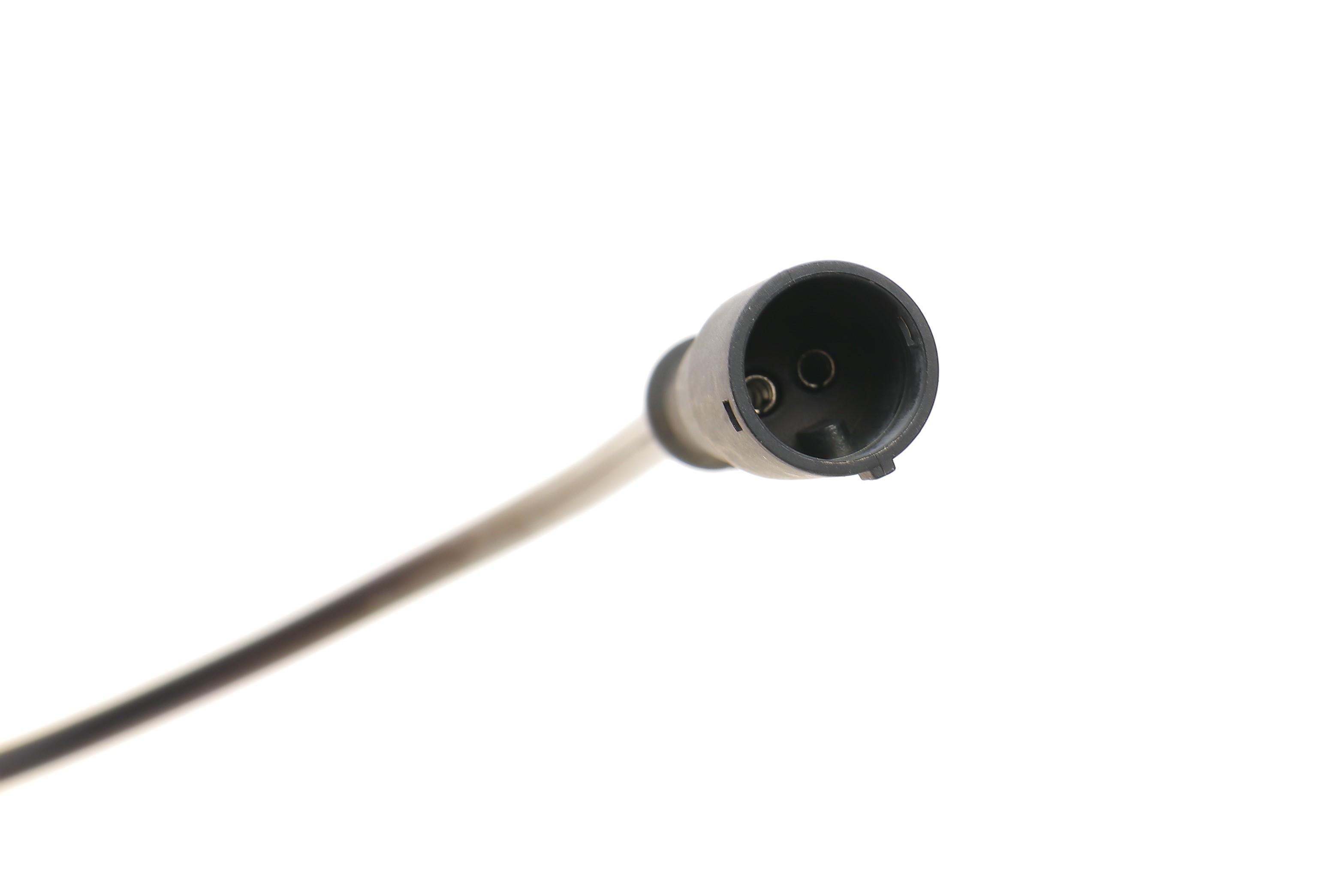 Датчик ABS (передній) Opel Vectra B 95-03