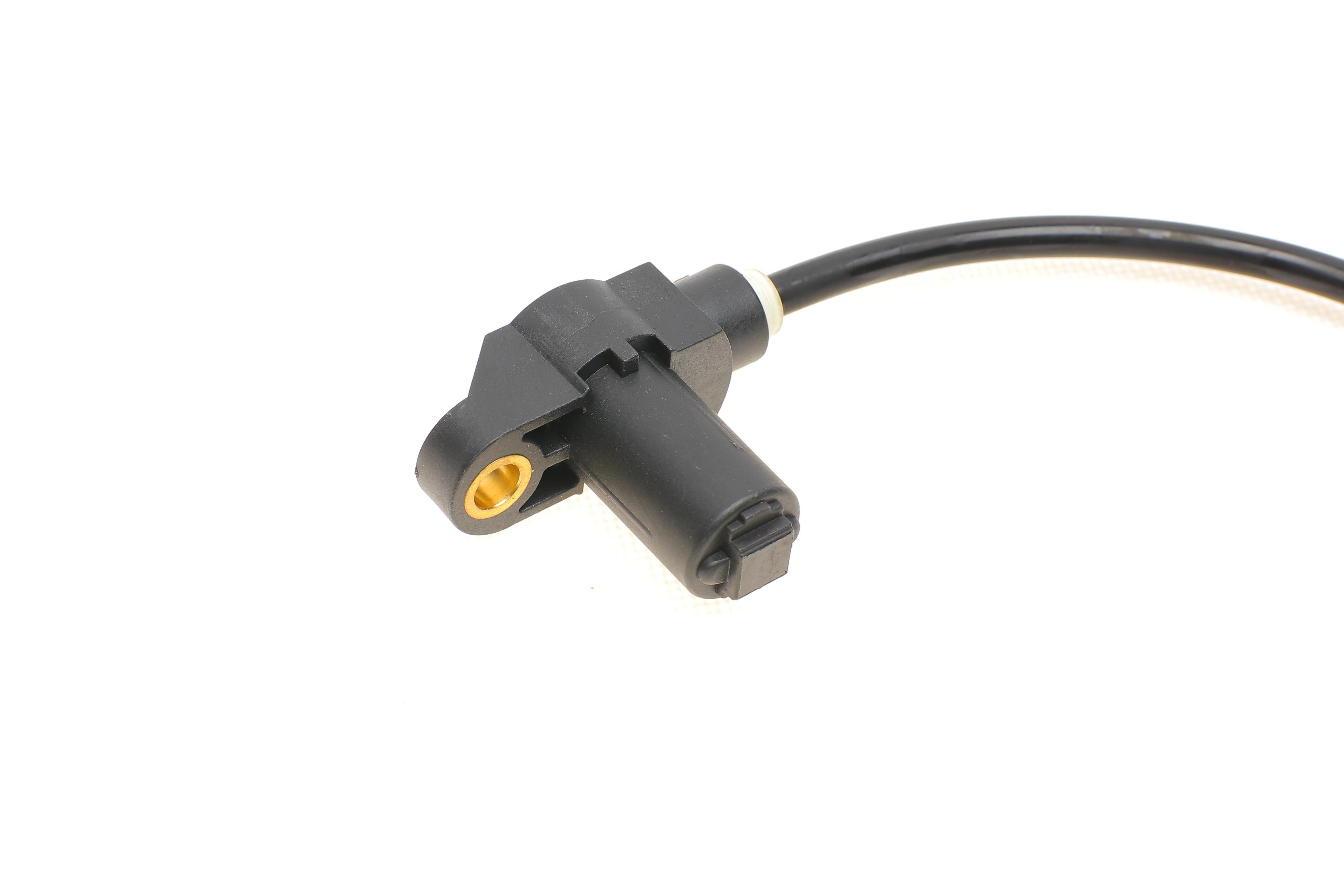 Датчик ABS (передній) Opel Vectra B 95-03