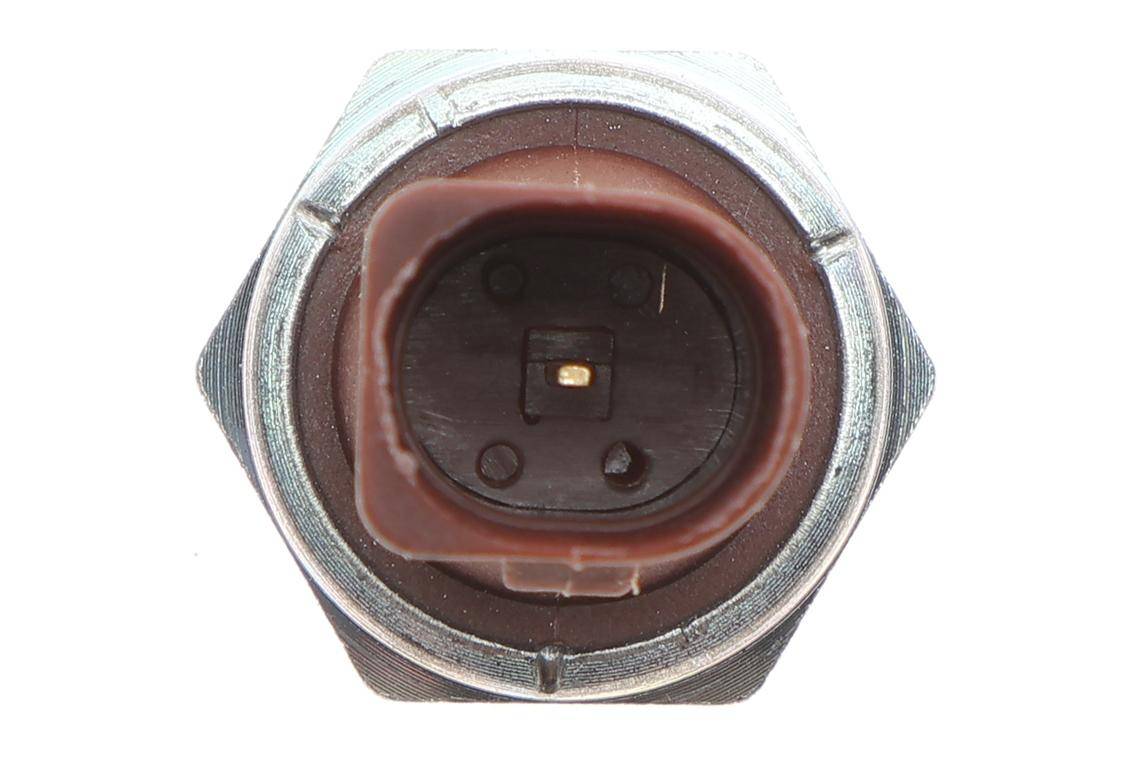 Датчик тиску оливи VW Crafter/T4 2.5TDI 90- (0.7 bar) (коричневий)