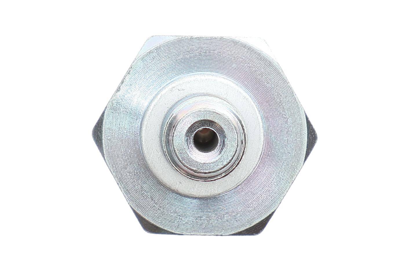 Датчик тиску оливи VW Crafter/T4 2.5TDI 90- (0.7 bar) (коричневий)