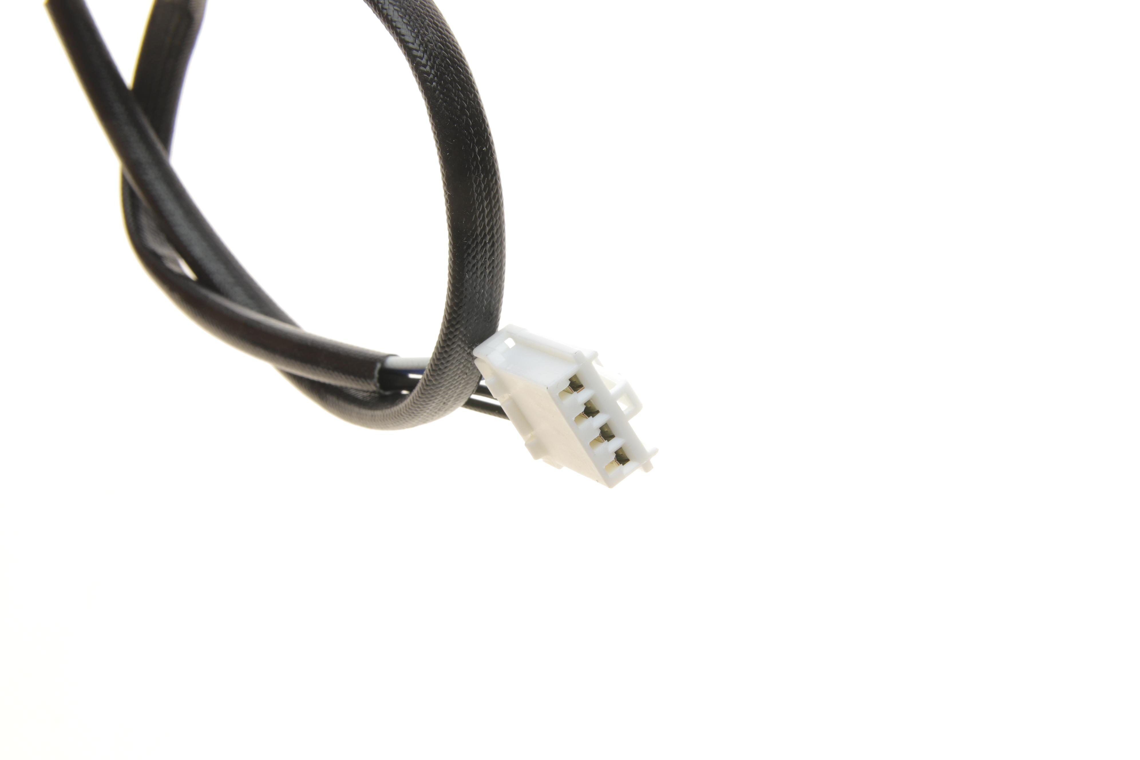 Лямбда зонд Mitsubishi Carisma/Space Star 1.8 GDI 95-06