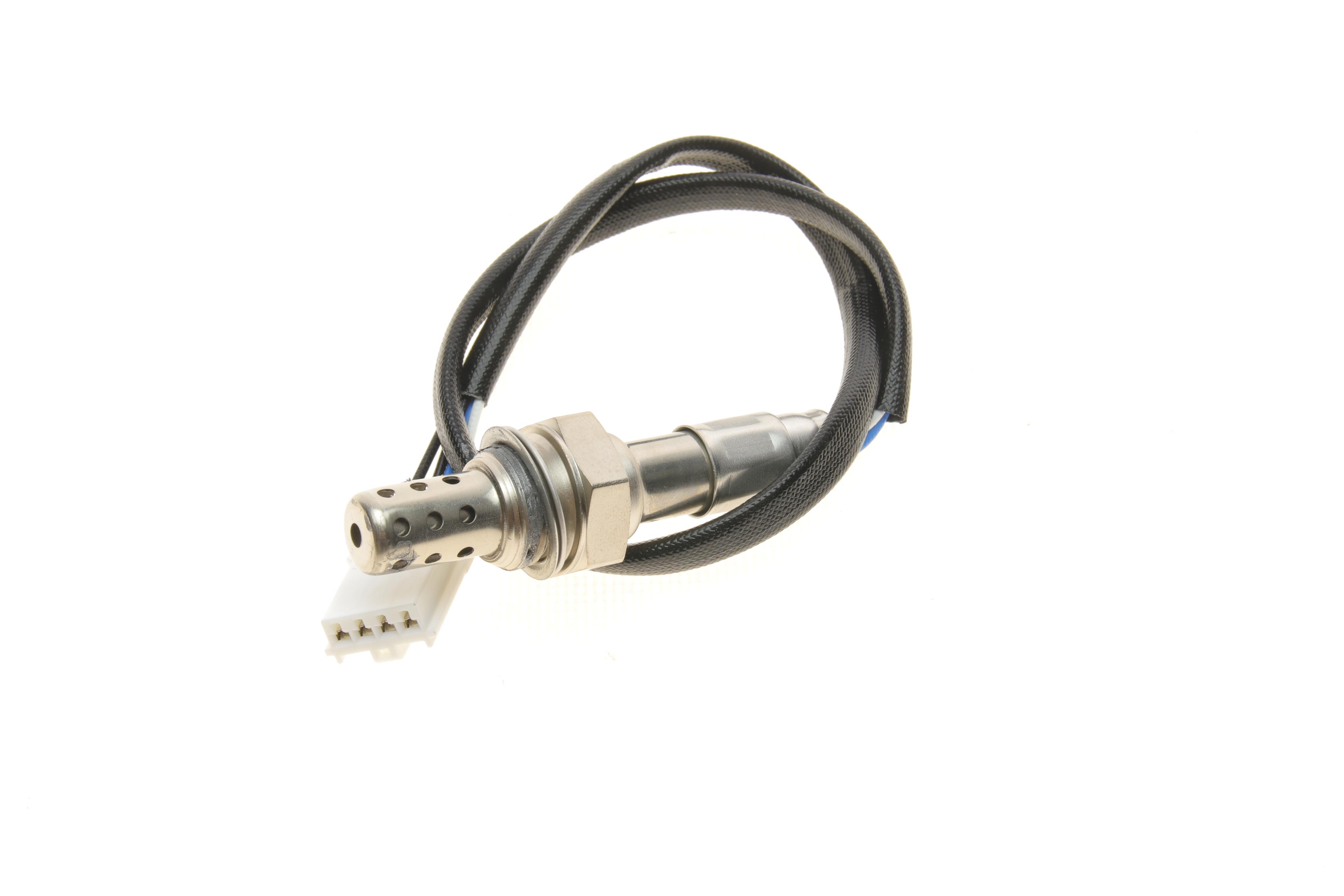 Лямбда зонд Mitsubishi Carisma/Space Star 1.8 GDI 95-06