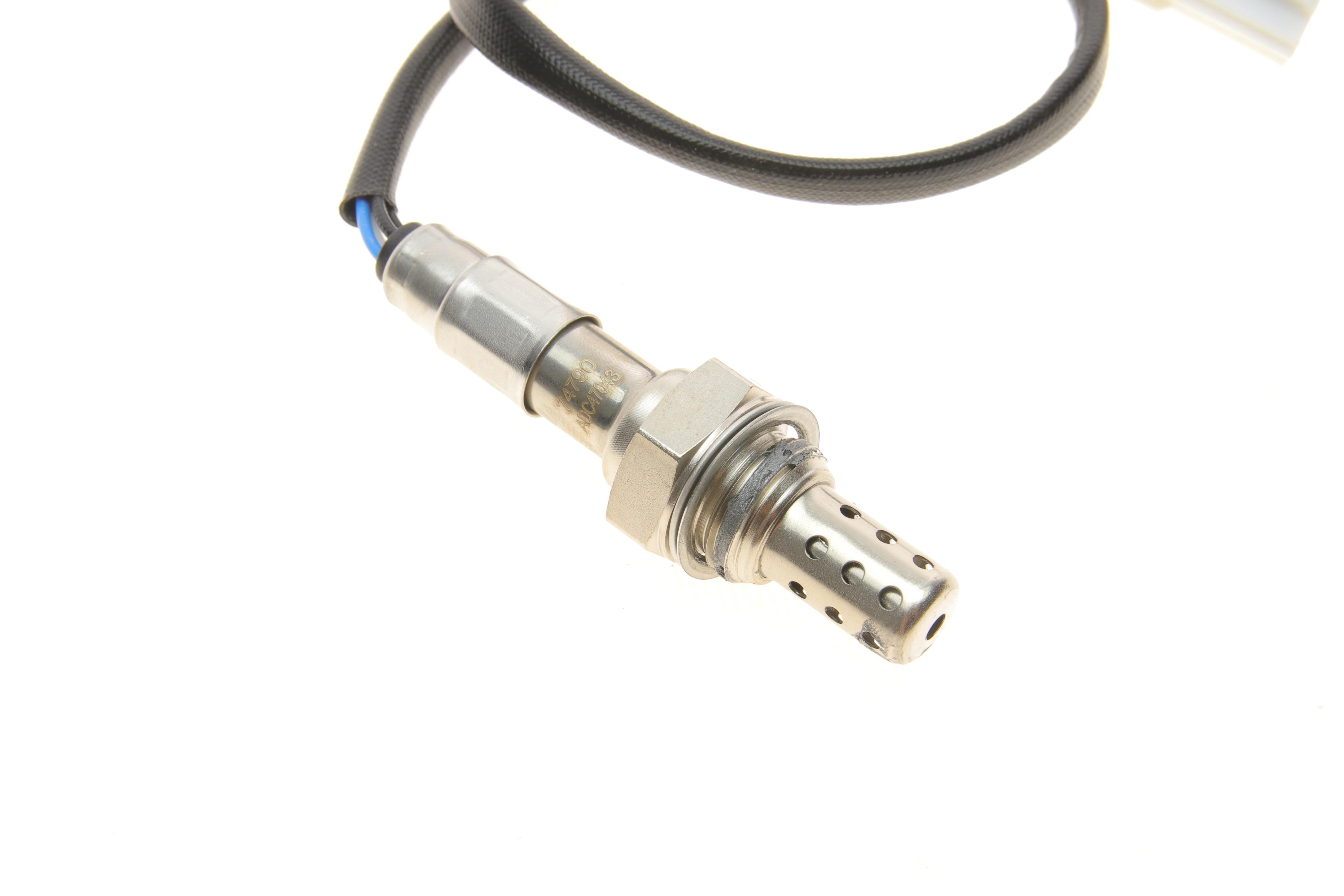 Лямбда зонд Mitsubishi Carisma/Space Star 1.8 GDI 95-06