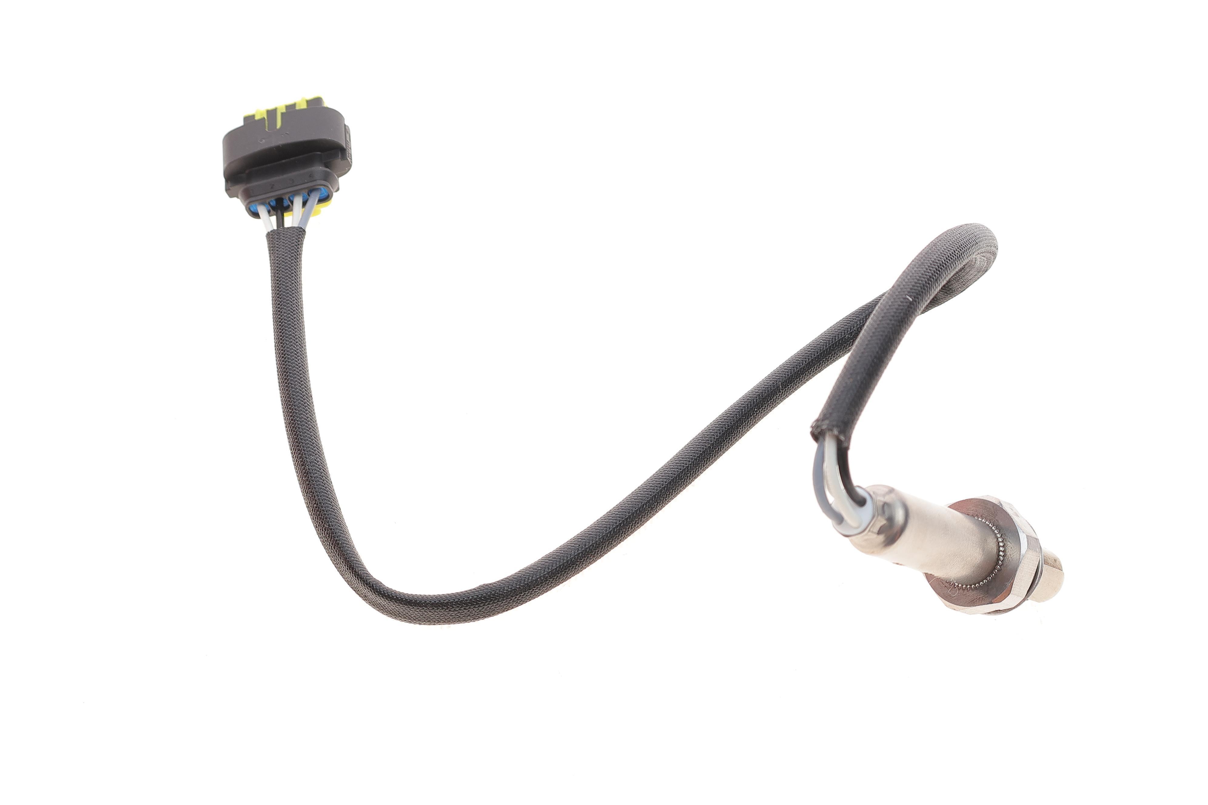 Лямбда зонд Opel Astra H/J/Vectra C 1.6/1.8 04-