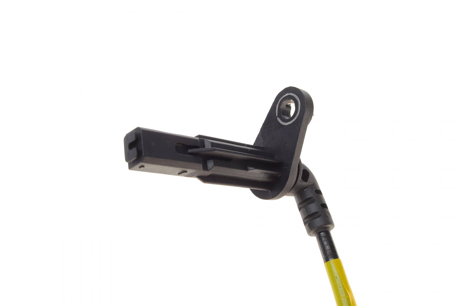 Датчик ABS (задній) Hyundai Tucson 04- (R)