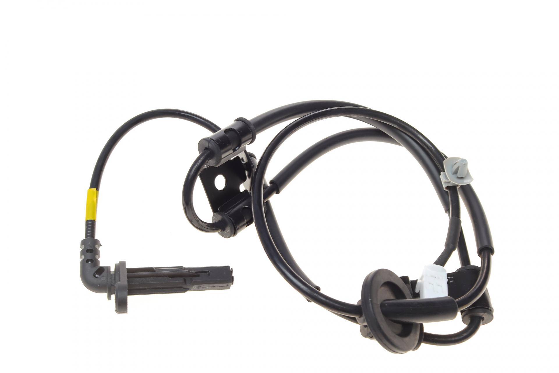 Датчик ABS (задній) Hyundai Tucson 04- (R)