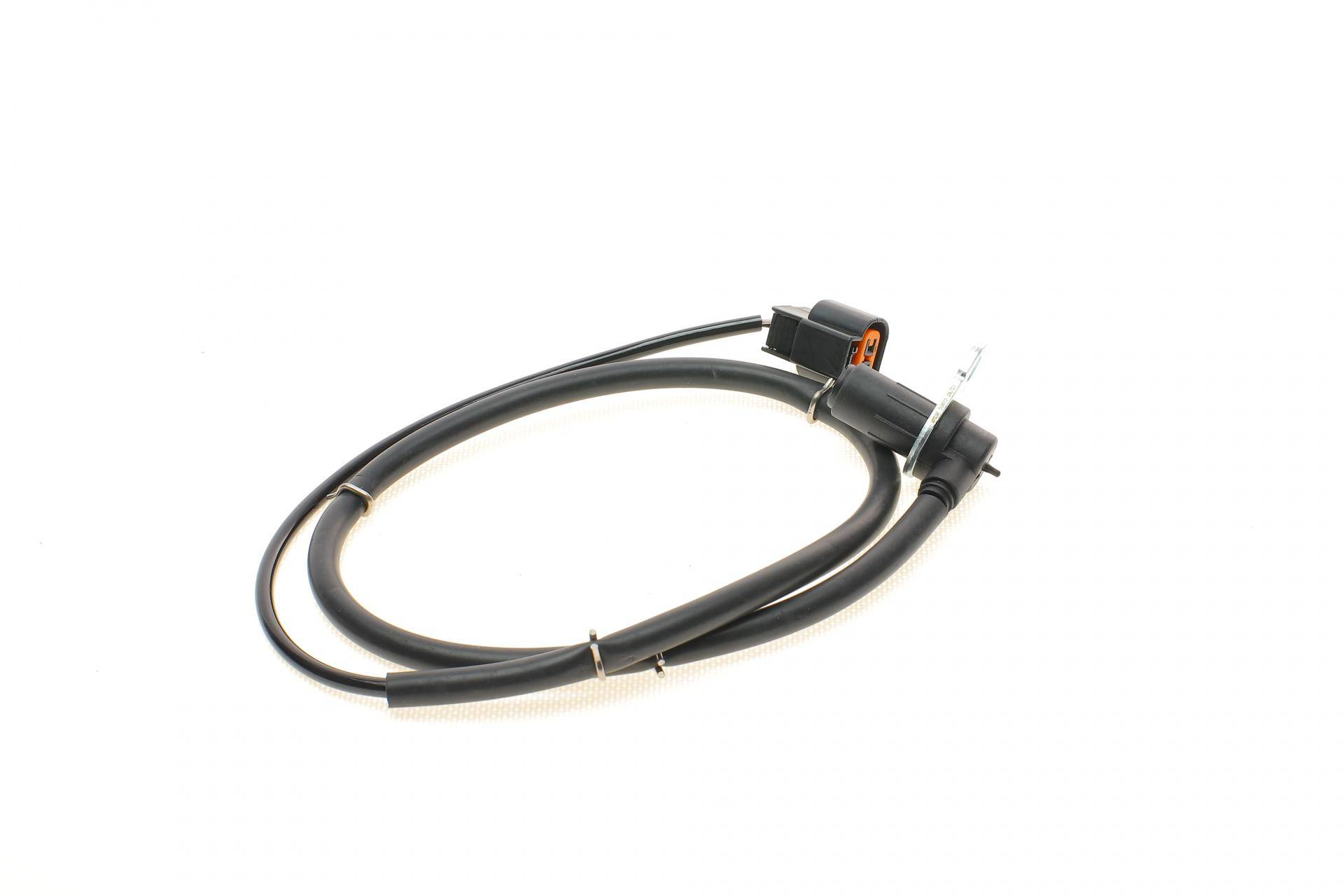 Датчик ABS (передній) Mitsubishi Pajero 3.0/3.2 DI-D/3.8 V6 07- (L)