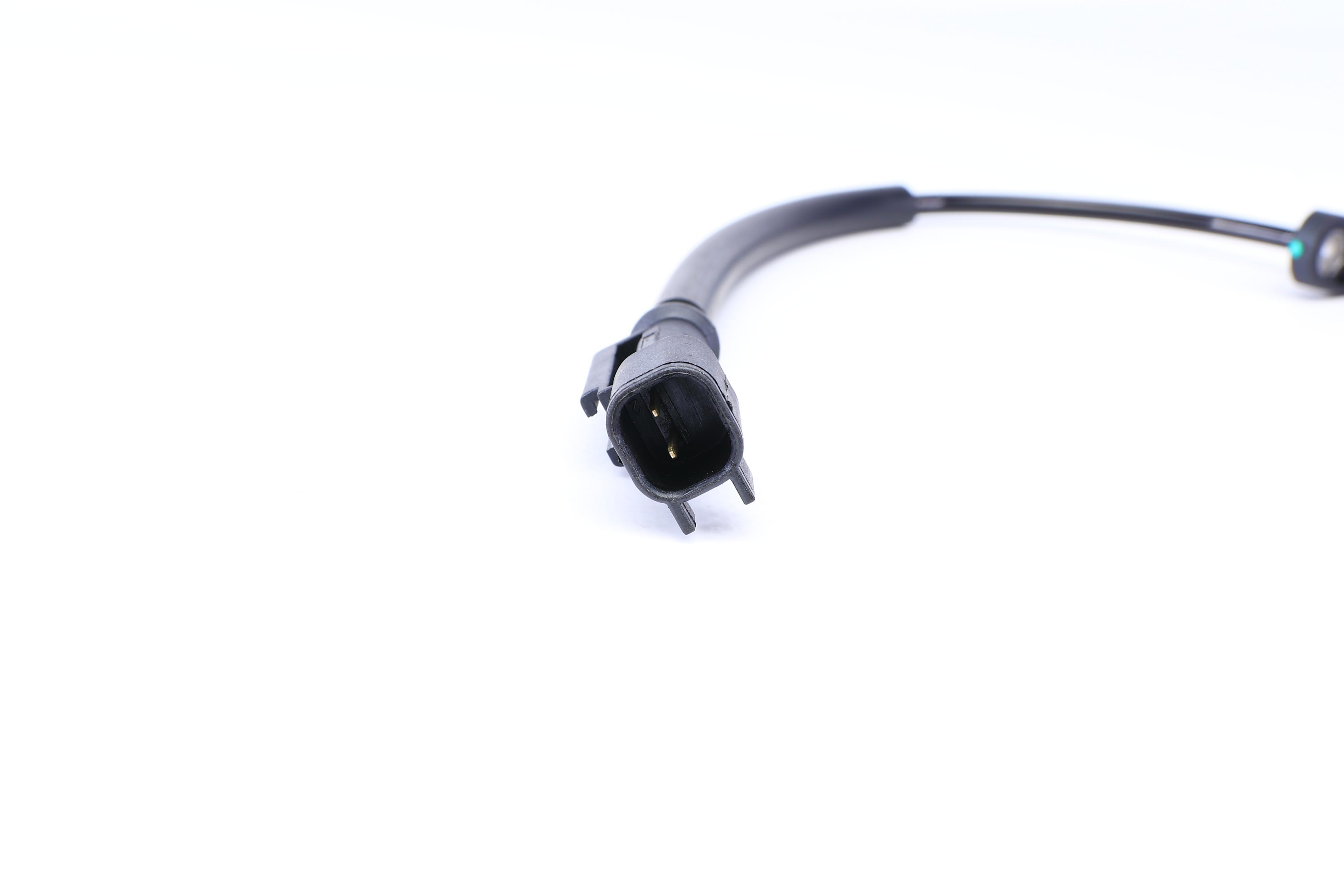 Датчик ABS (передній) Ford Transit Custom 2.0 RWD/2.2TDCi 12-