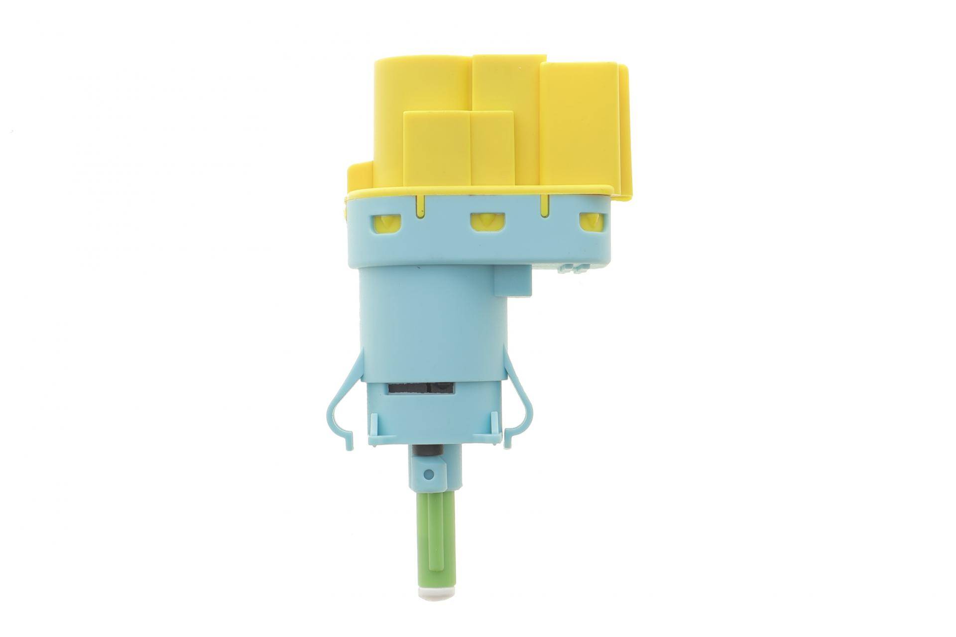 Датчик педалі гальма Fiat Ducato 2.3D Multijet 19-