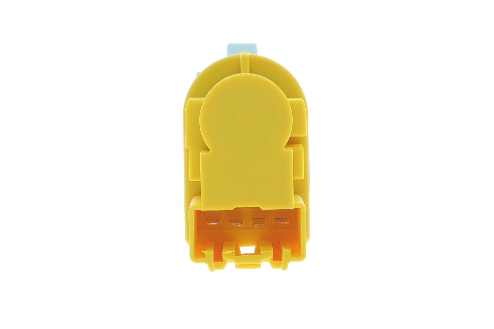 Датчик педалі гальма Fiat Ducato 2.3D Multijet 19-