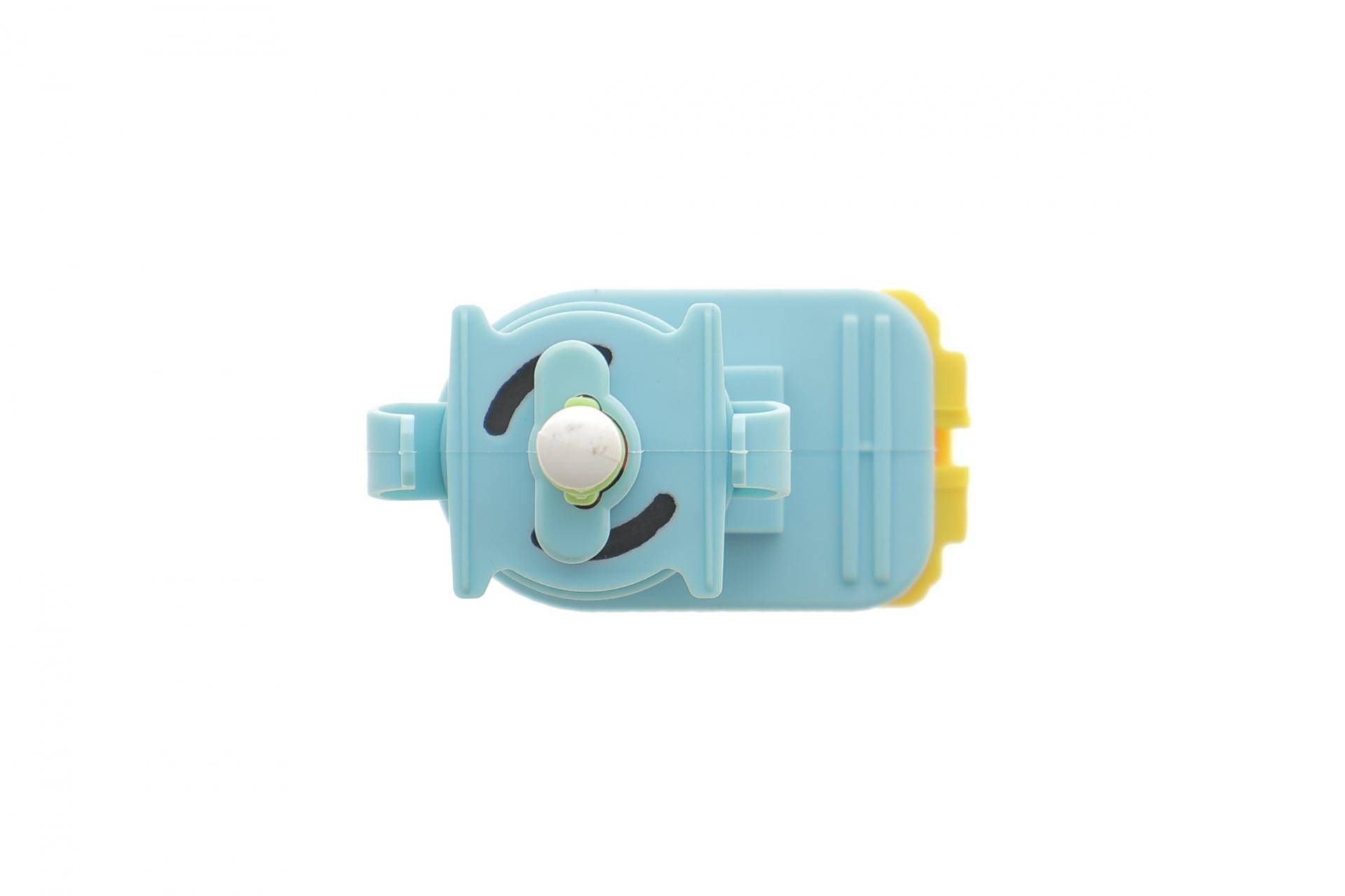 Датчик педалі гальма Fiat Ducato 2.3D Multijet 19-