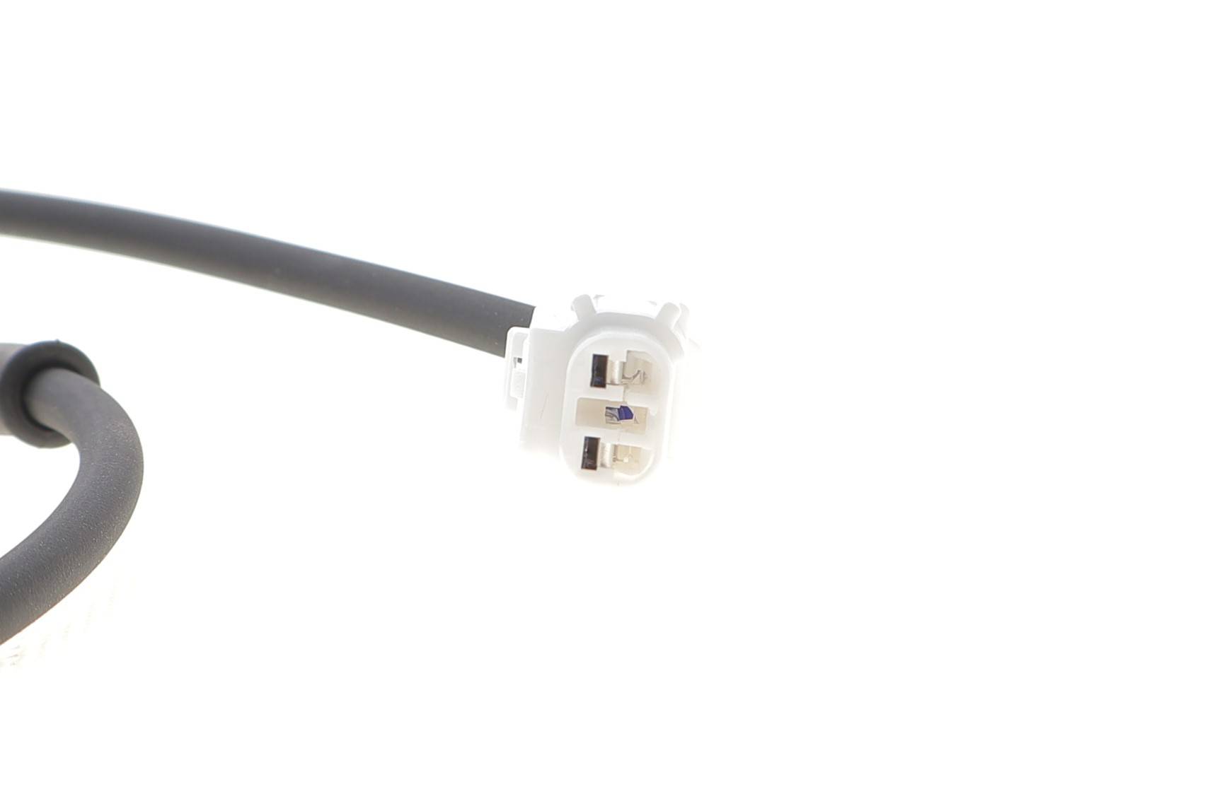 Датчик ABS (передній) (R) Suzuki Swift 05-