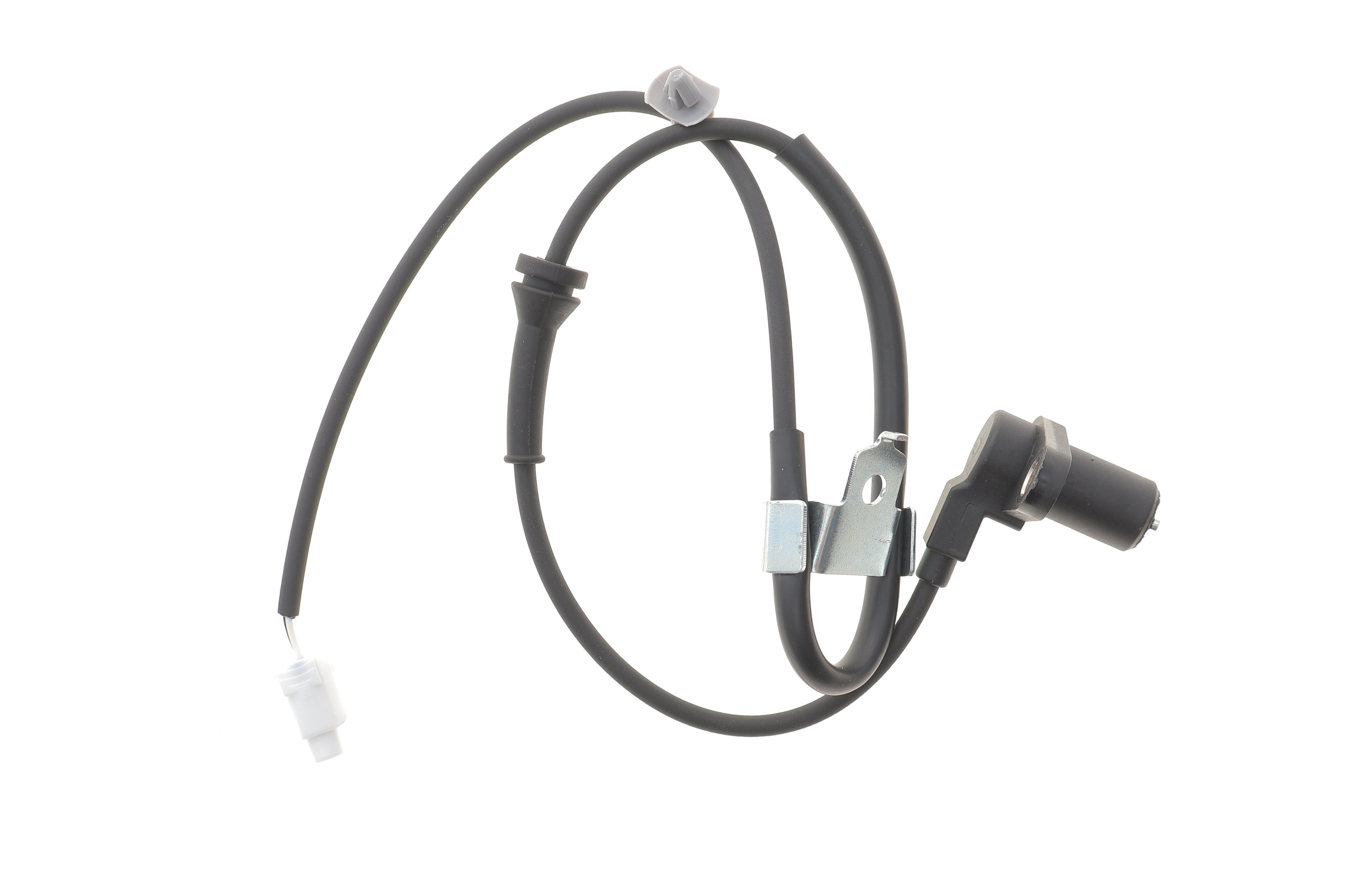 Датчик ABS (передній) (R) Suzuki Swift 05-