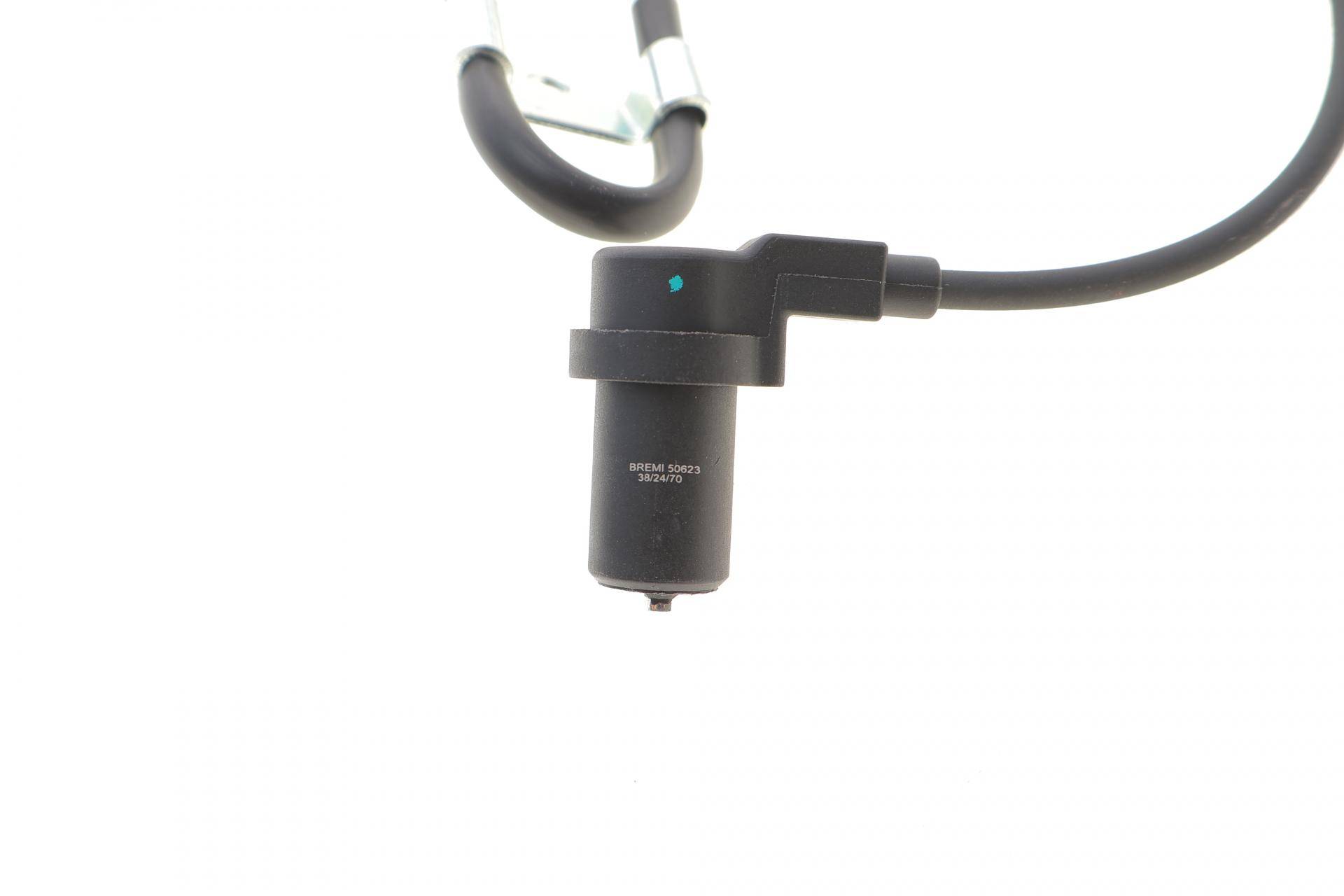 Датчик ABS (передній) (R) Suzuki Swift 05-