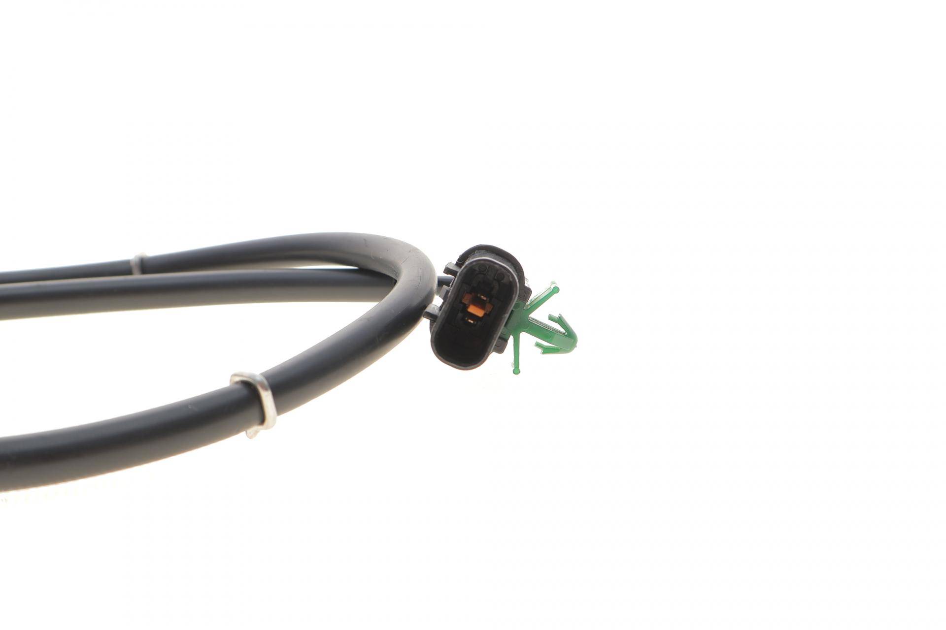 Датчик ABS (задній) Mitsubishi Pajero 00-07 (R)