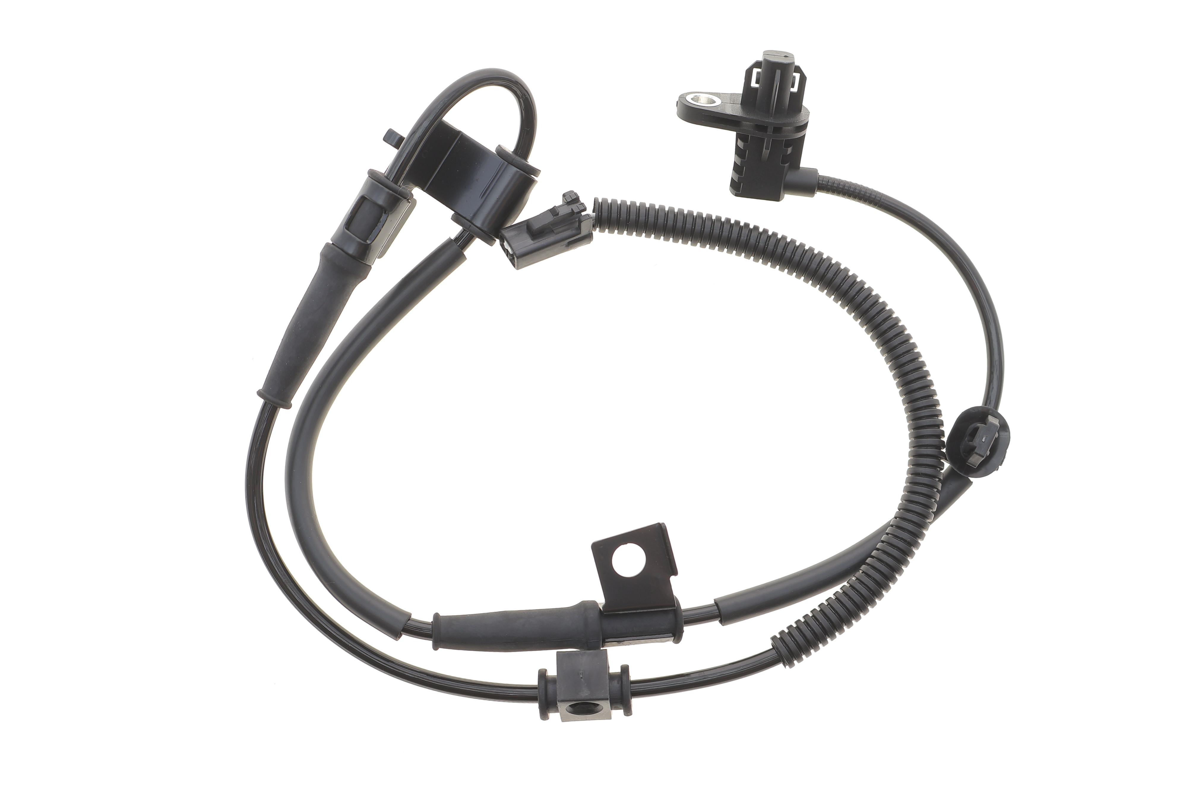 Датчик ABS (передній) Kia Ceed I 06-12 (R)