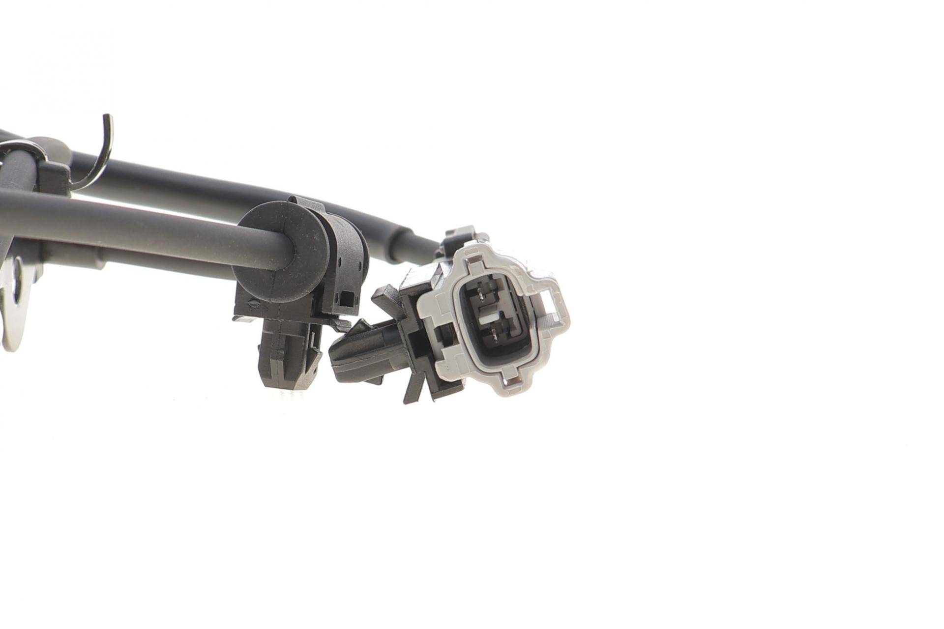 Датчик ABS (передній) Toyota Sequoia 4.7 00-07 (L)