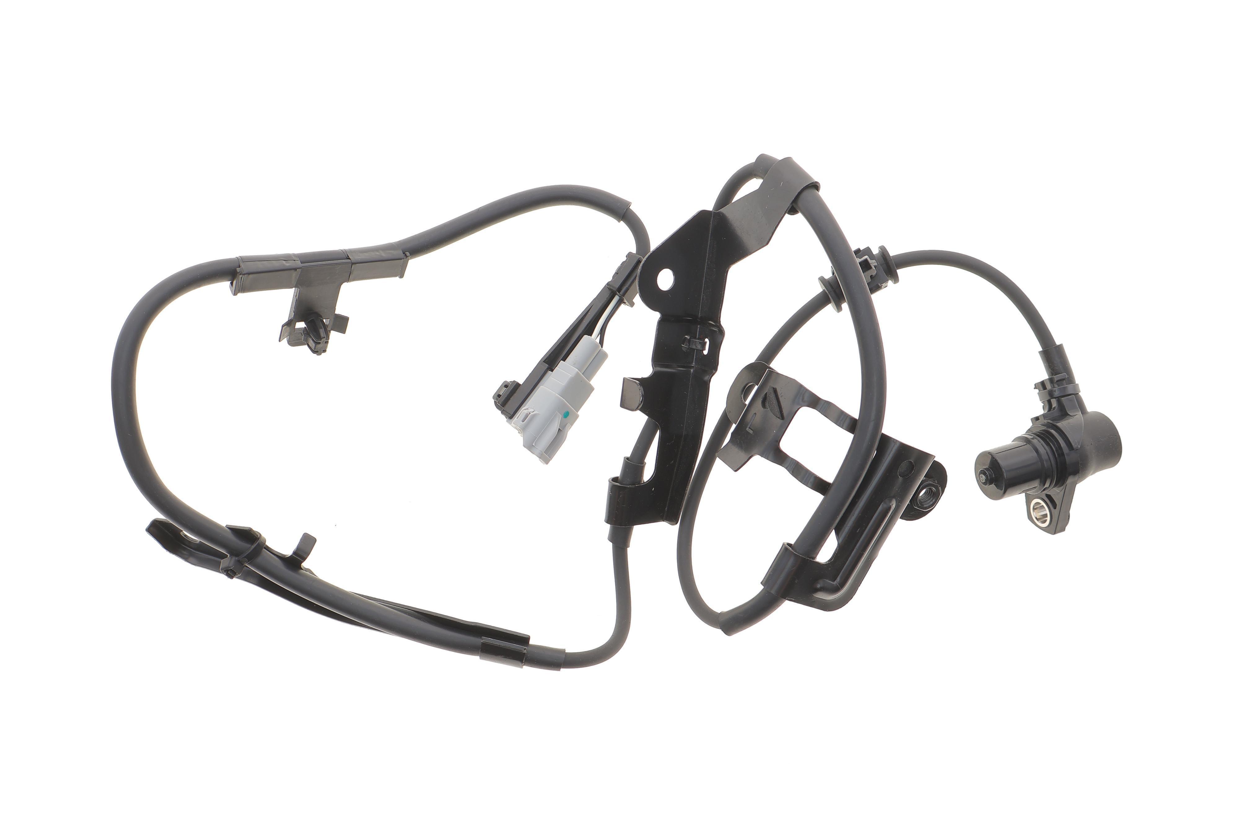 Датчик ABS (передній) Toyota Sequoia 4.7 00-07 (L)