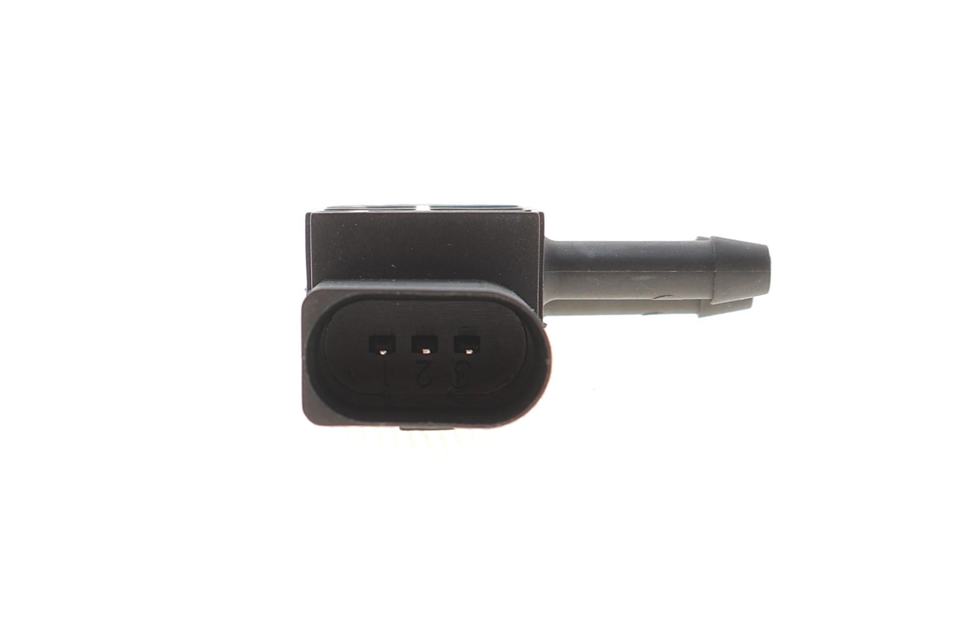 Датчик тиску вихлопних газів VW T5 2.5TDi 4motion/Passat 1.9/2.0TDI 05-