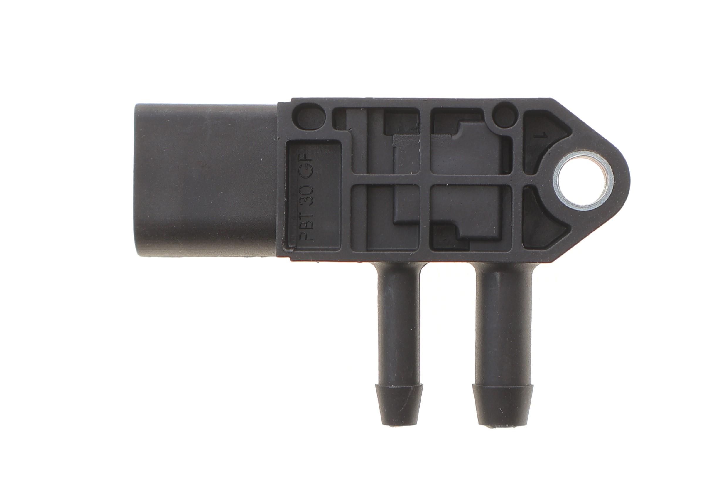 Датчик тиску вихлопних газів VW T5 2.5TDi 4motion/Passat 1.9/2.0TDI 05-