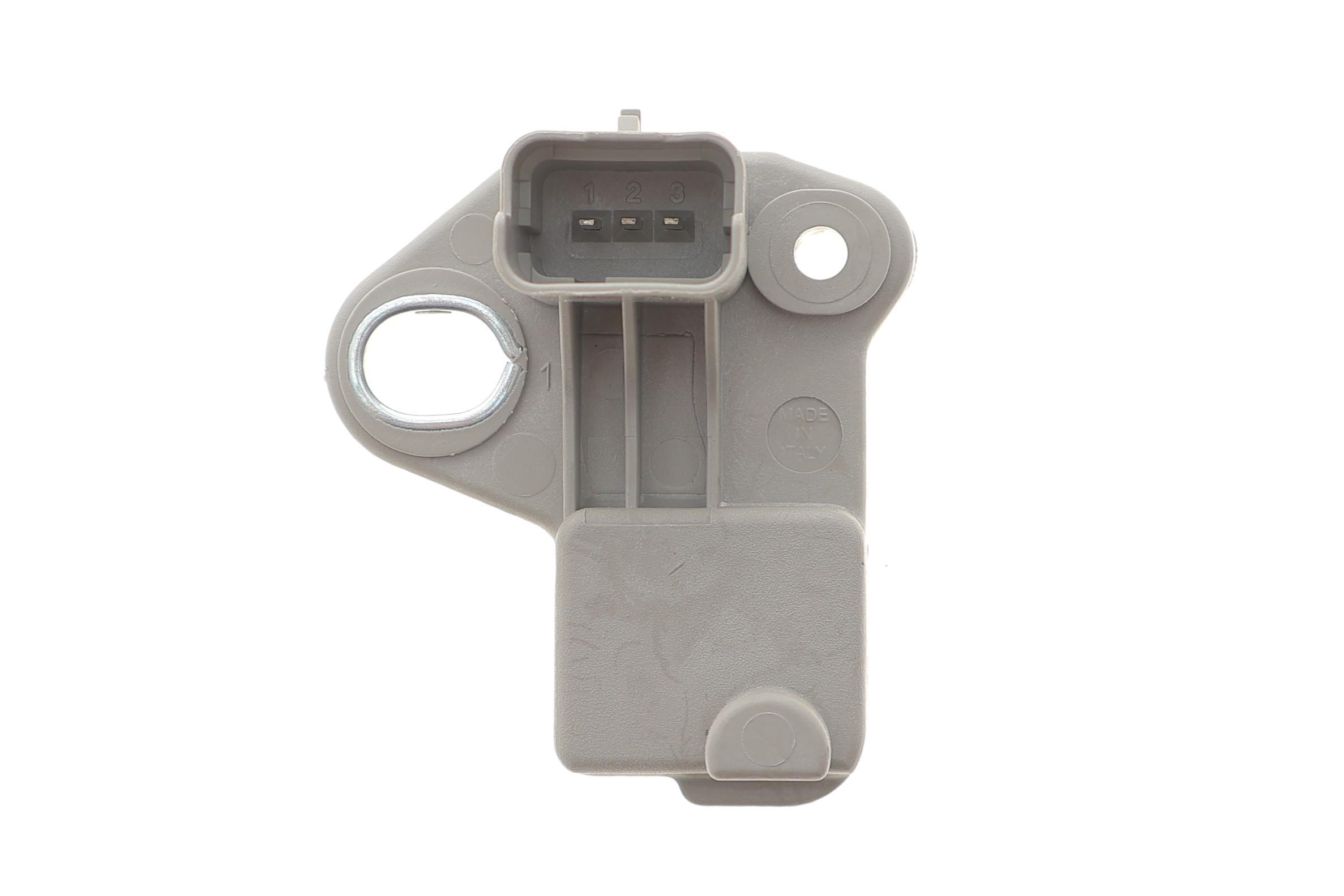 Датчик положення колінвалу Citroen Berlingo/Peugeot Expert 1.6HDI 07-