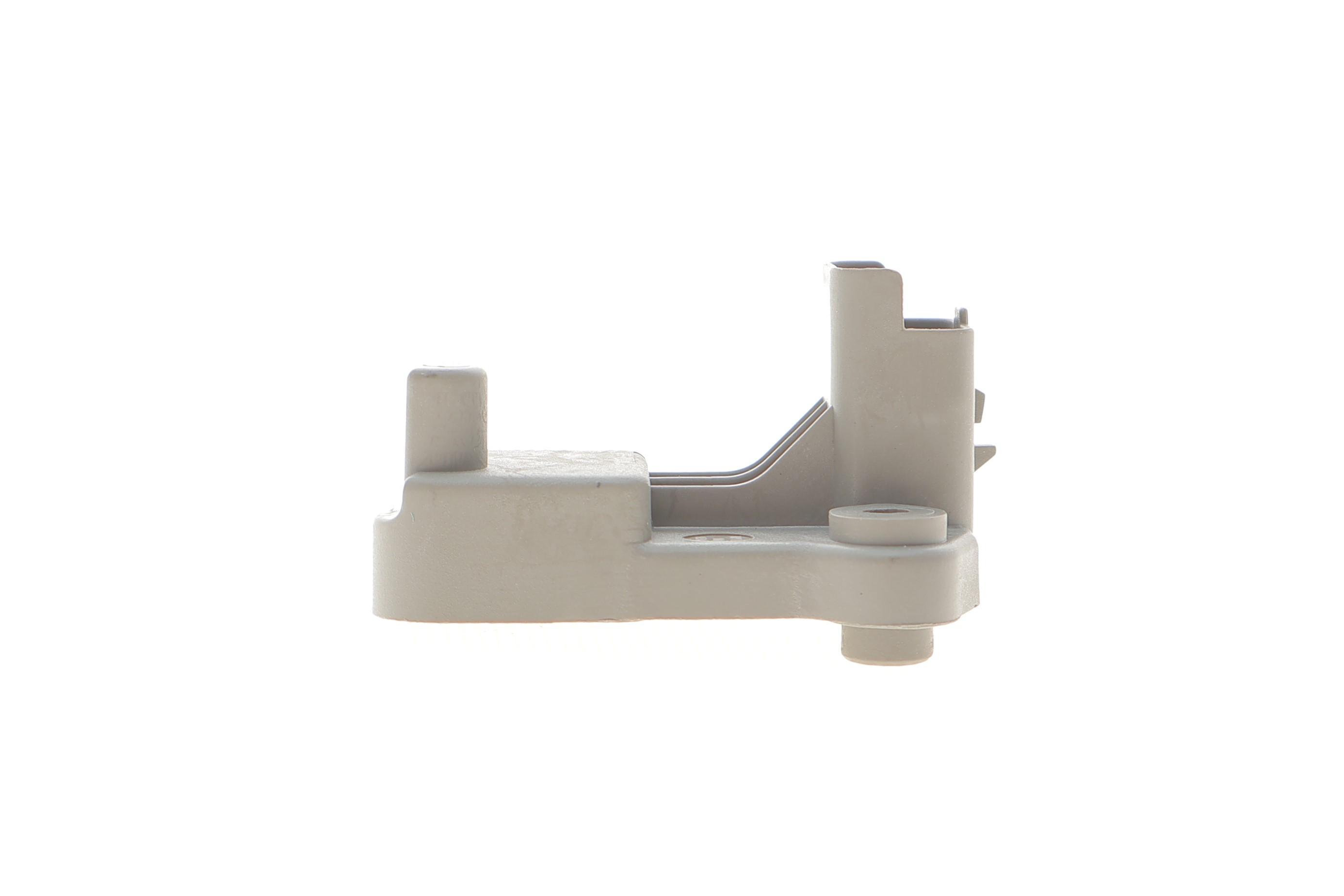 Датчик положення колінвалу Citroen Berlingo/Peugeot Expert 1.6HDI 07-