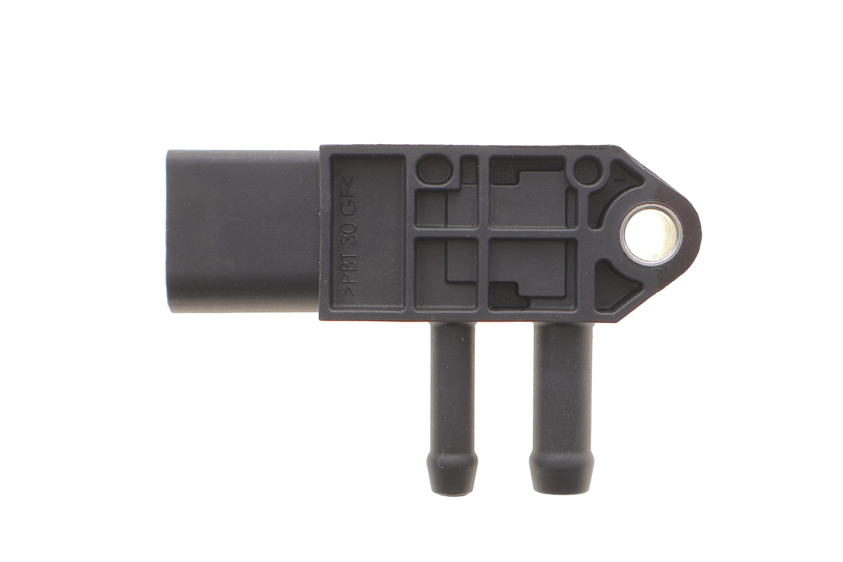 Датчик тиску вихлопних газів VW Caddy/T5/Crafter 1.6/2.0TDi 09-