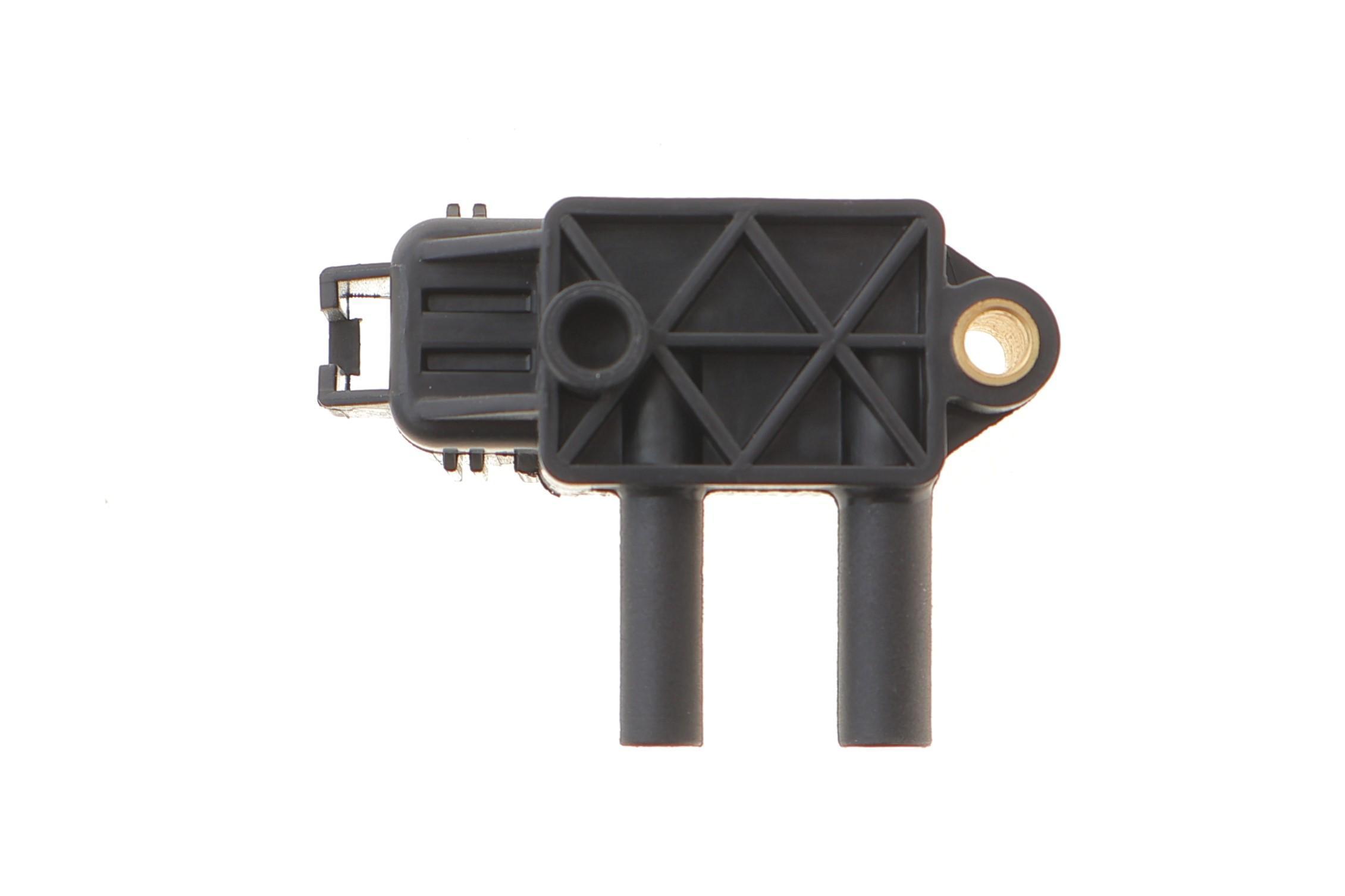 Датчик тиску вихлопних газів Ford Focus/Mondeo 1.6/2.0 TDCi 07-